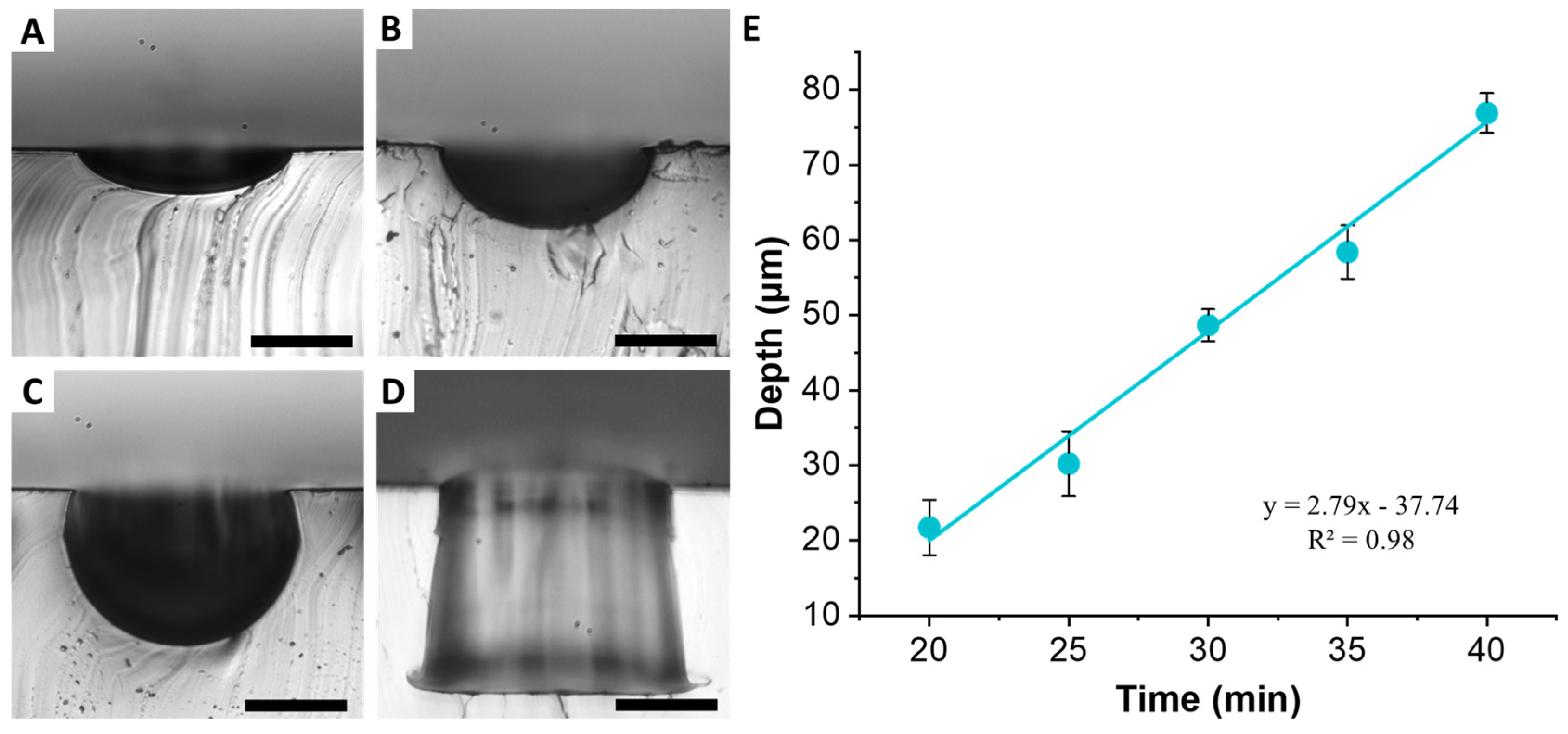 Micromachines 12 01392 g006