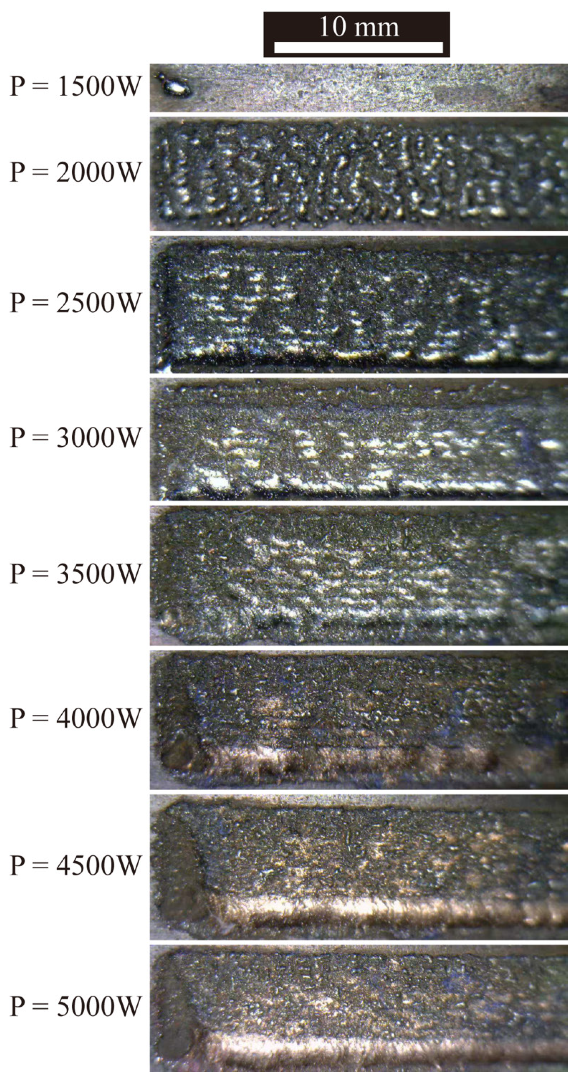 Micromachines 12 01394 g012 550