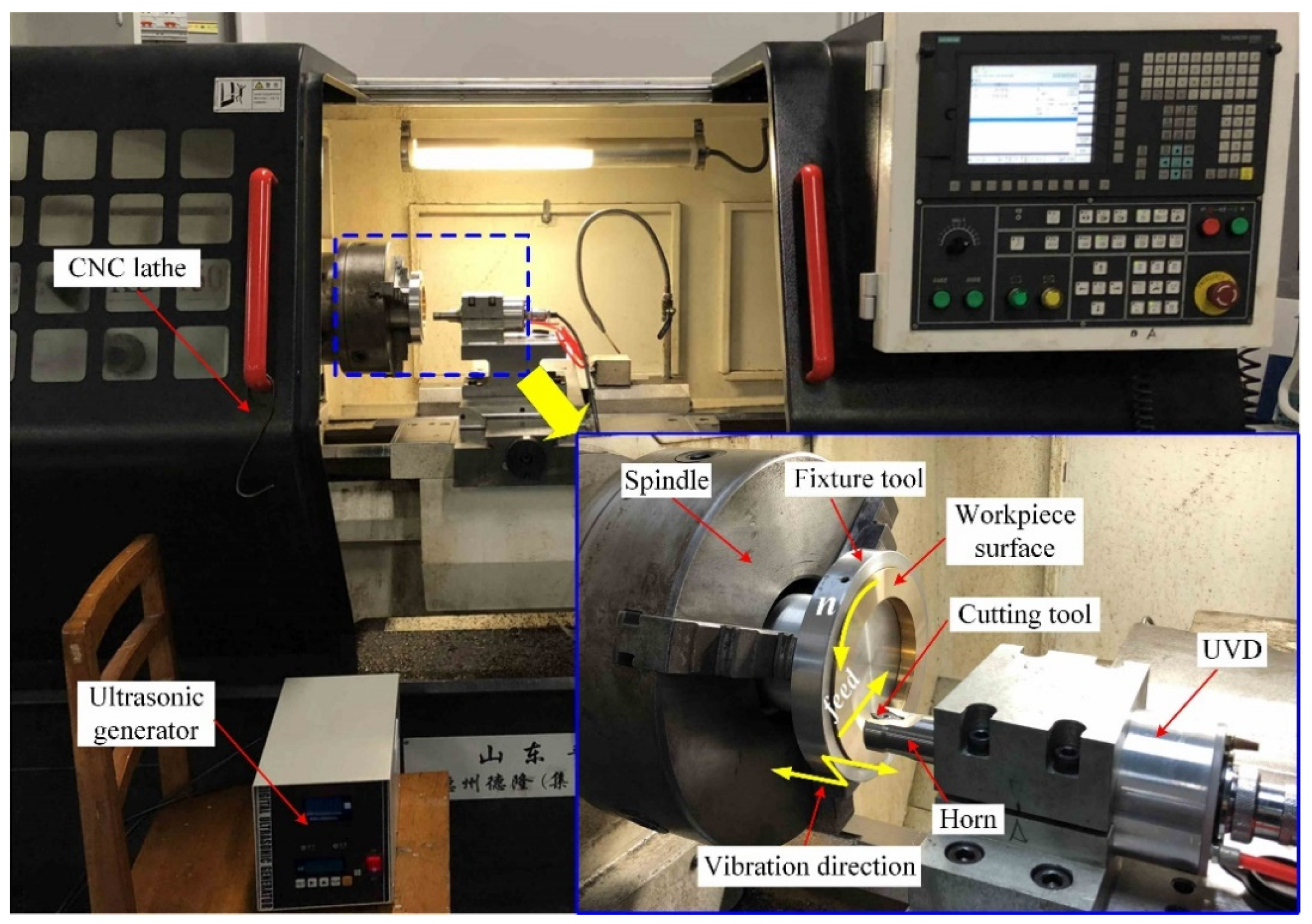 Micromachines 12 01398 g002