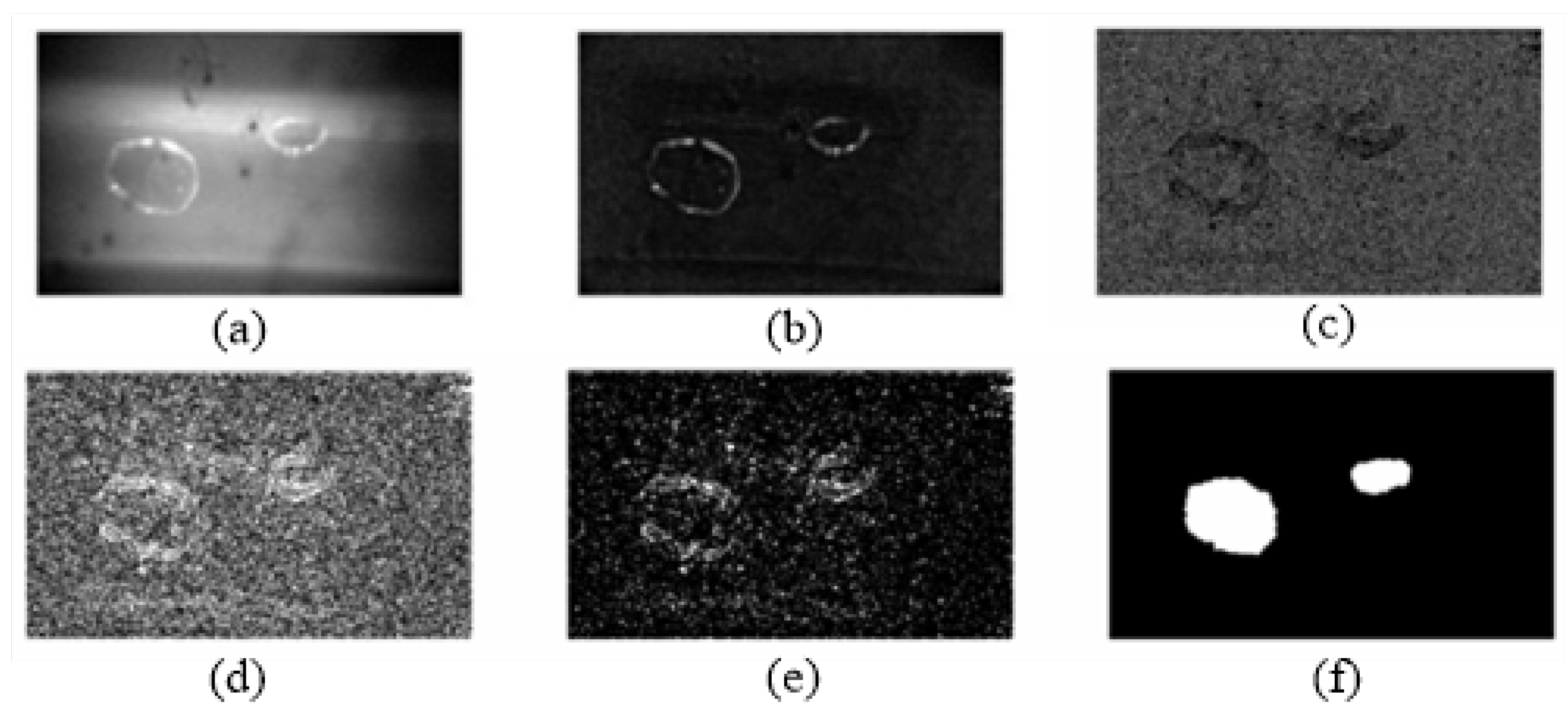 Micromachines 12 01402 g004 550