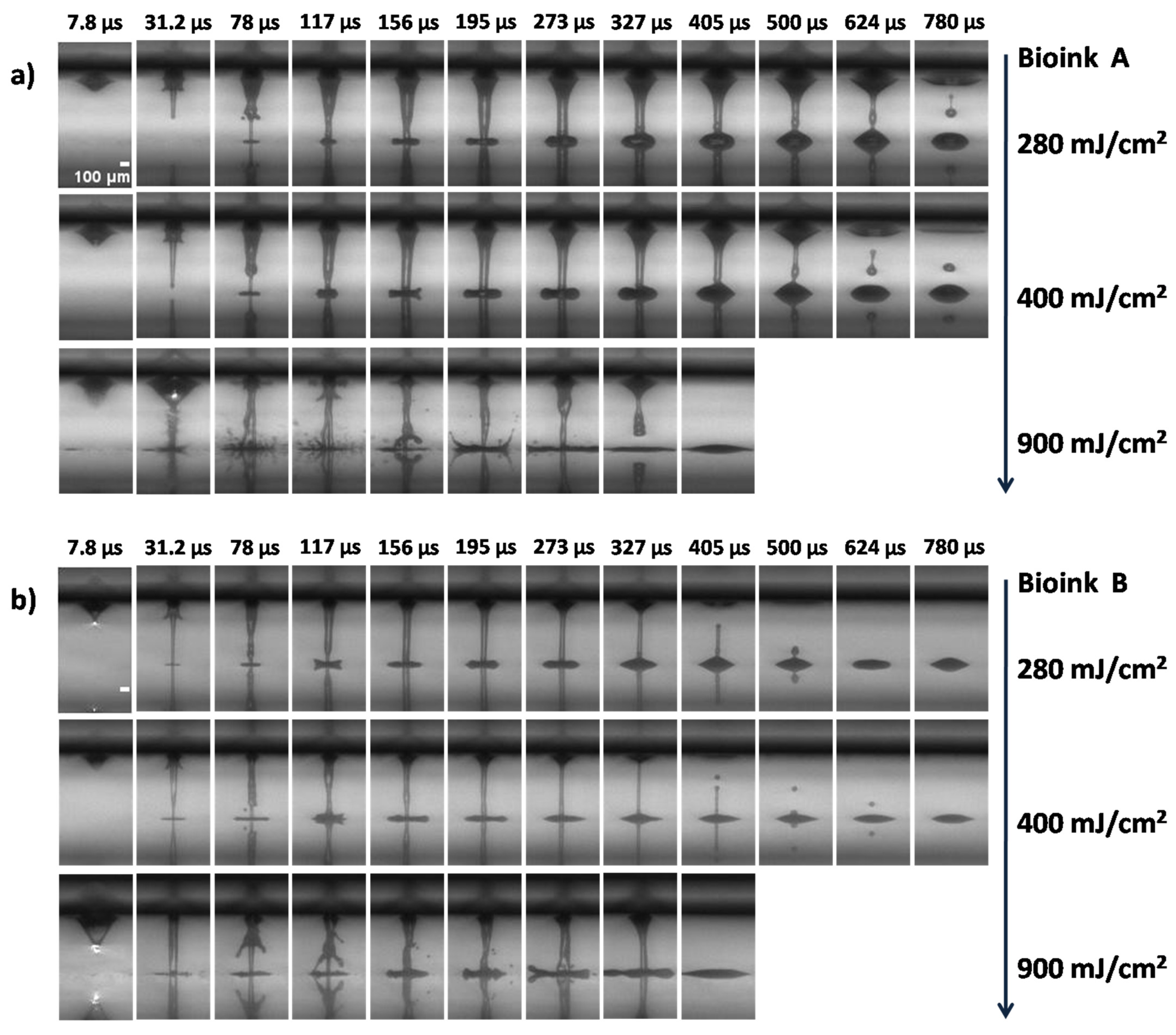 Micromachines 12 01408 g002