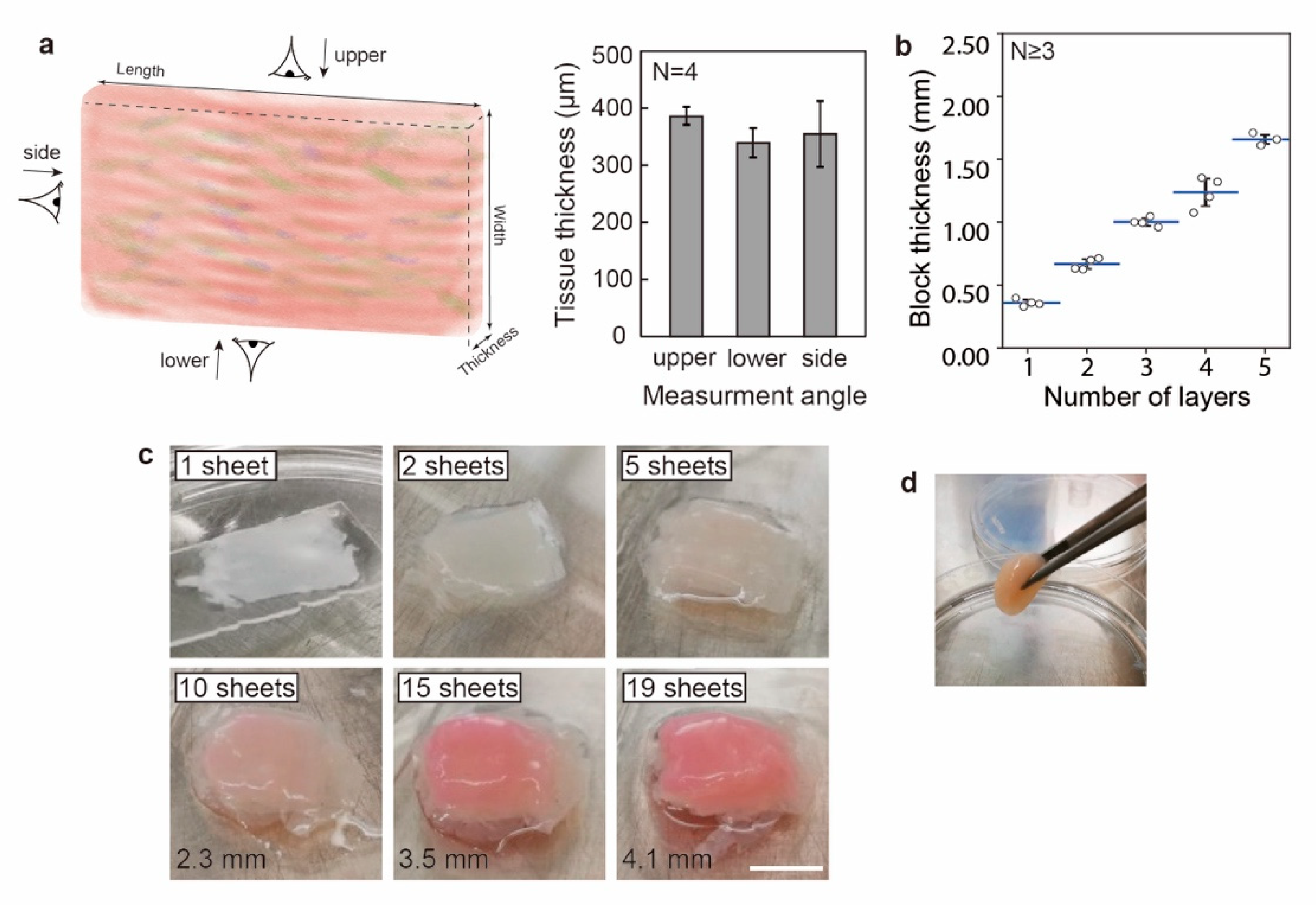 Micromachines 12 01411 g004