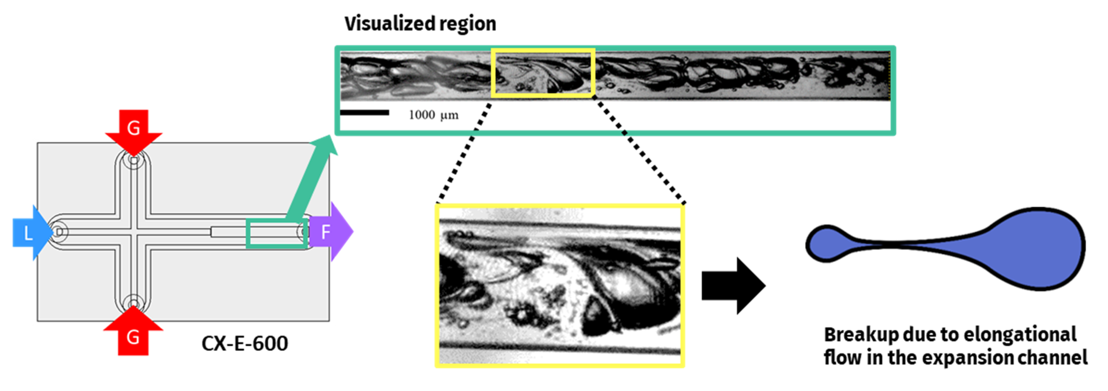 Micromachines 12 01415 g006 550