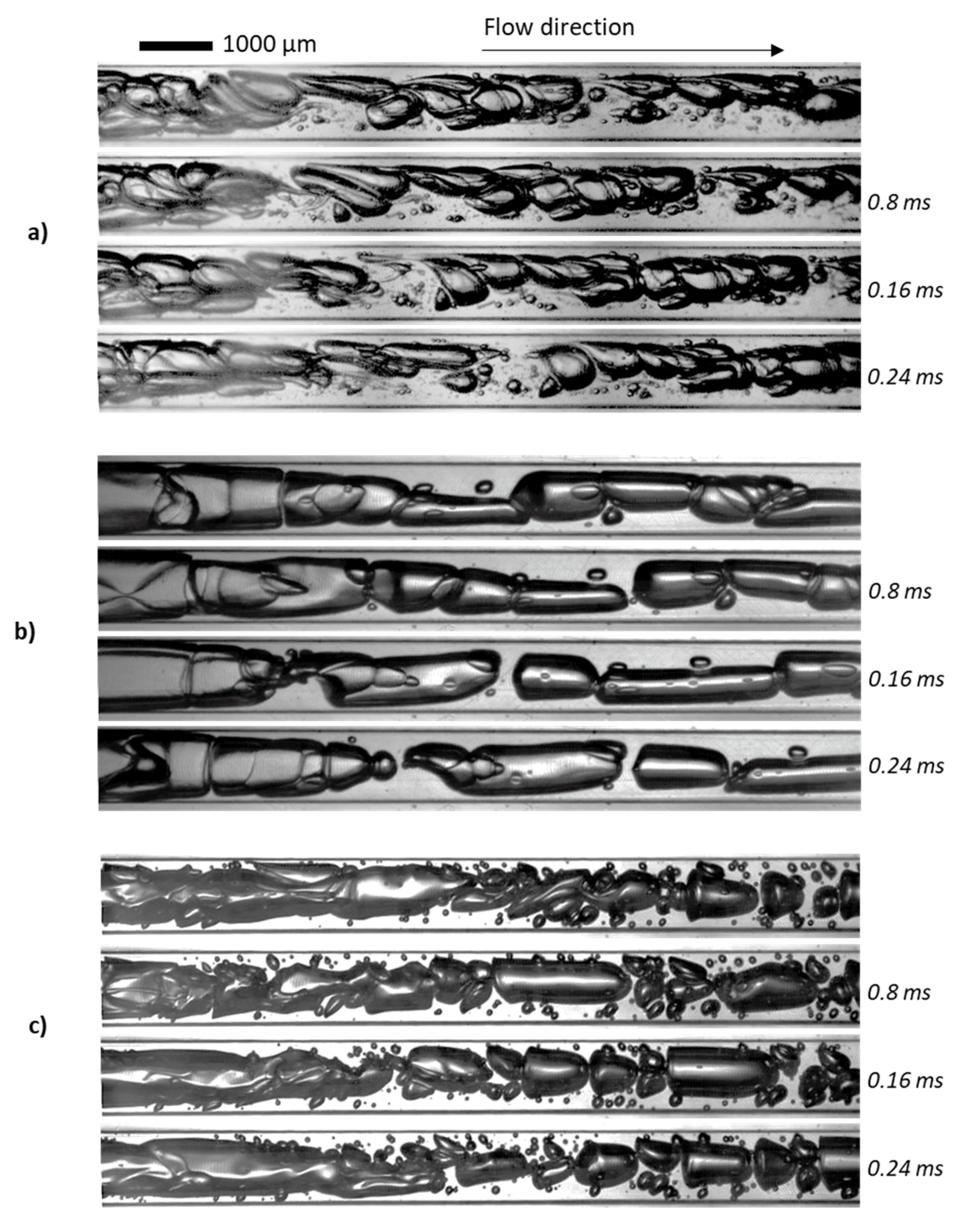 Micromachines 12 01415 g013 550