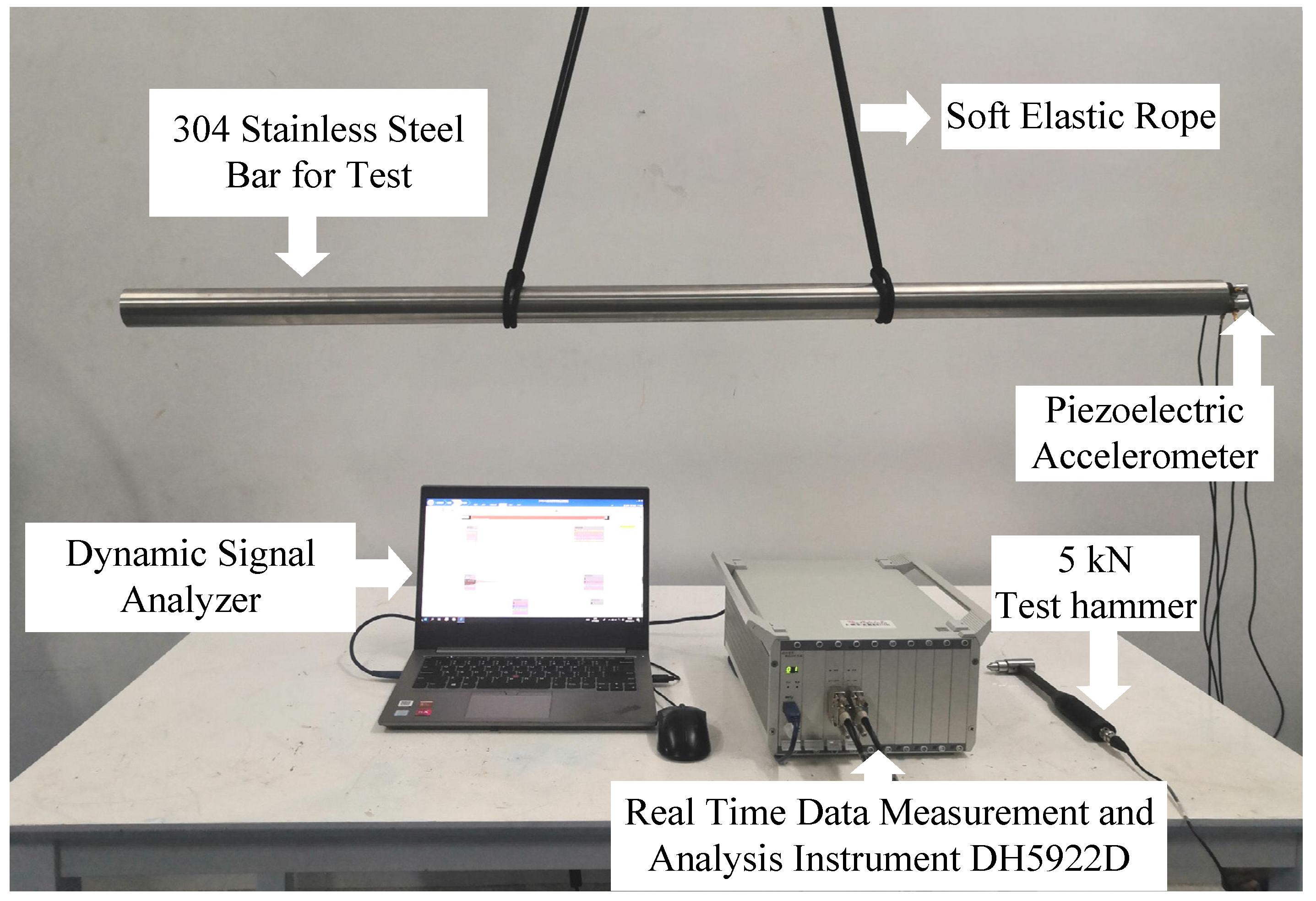 Micromachines 12 01416 g006