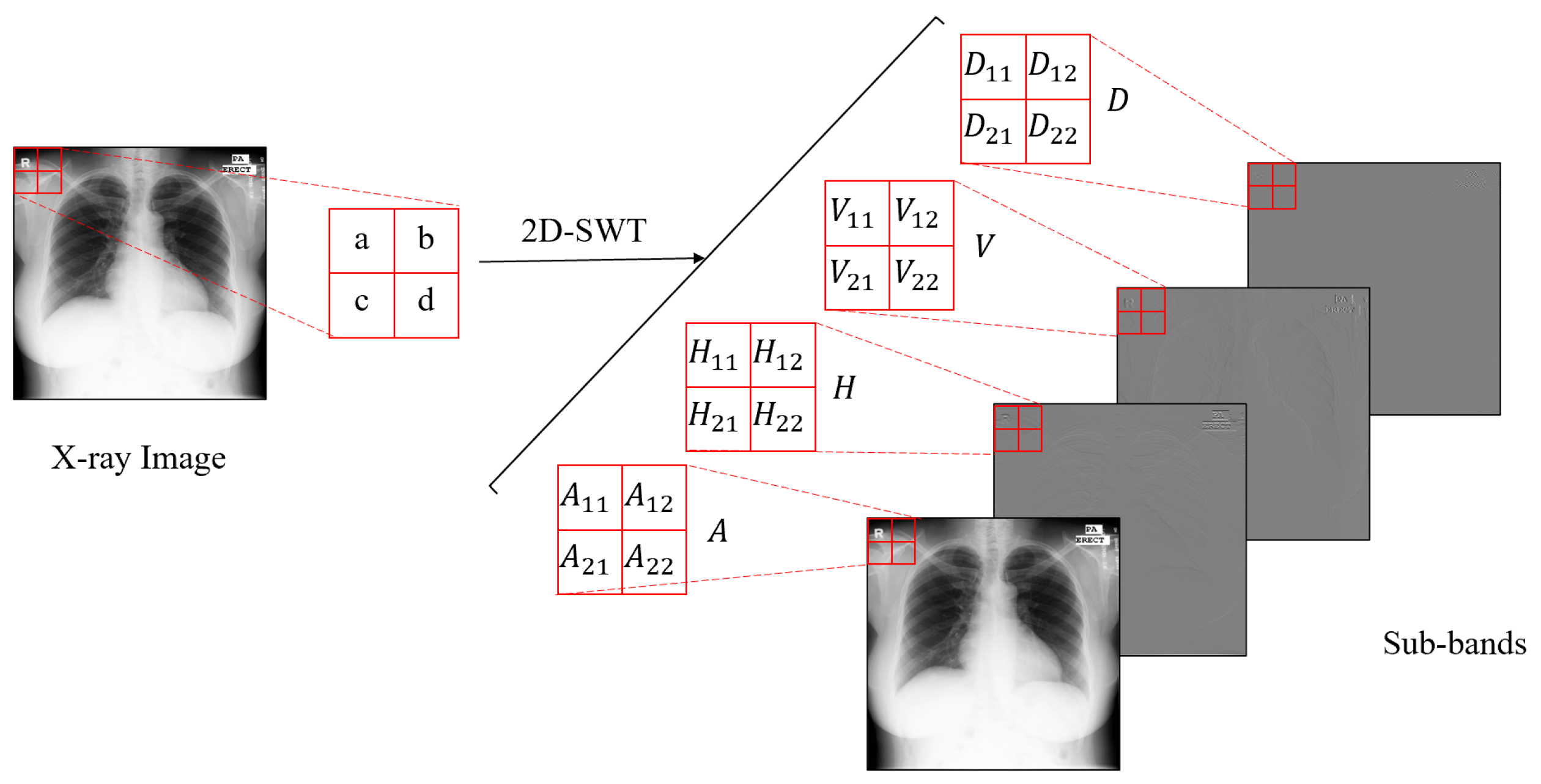 Micromachines 12 01418 g002