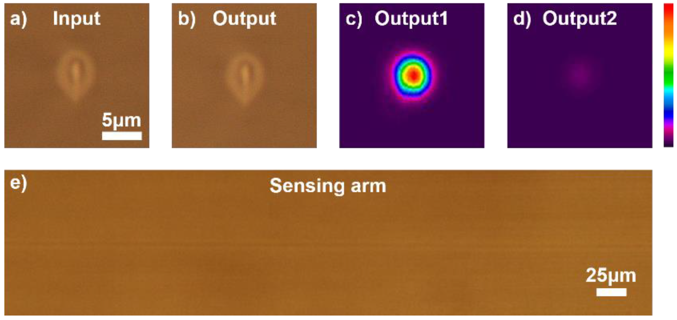 Micromachines 12 01421 g003
