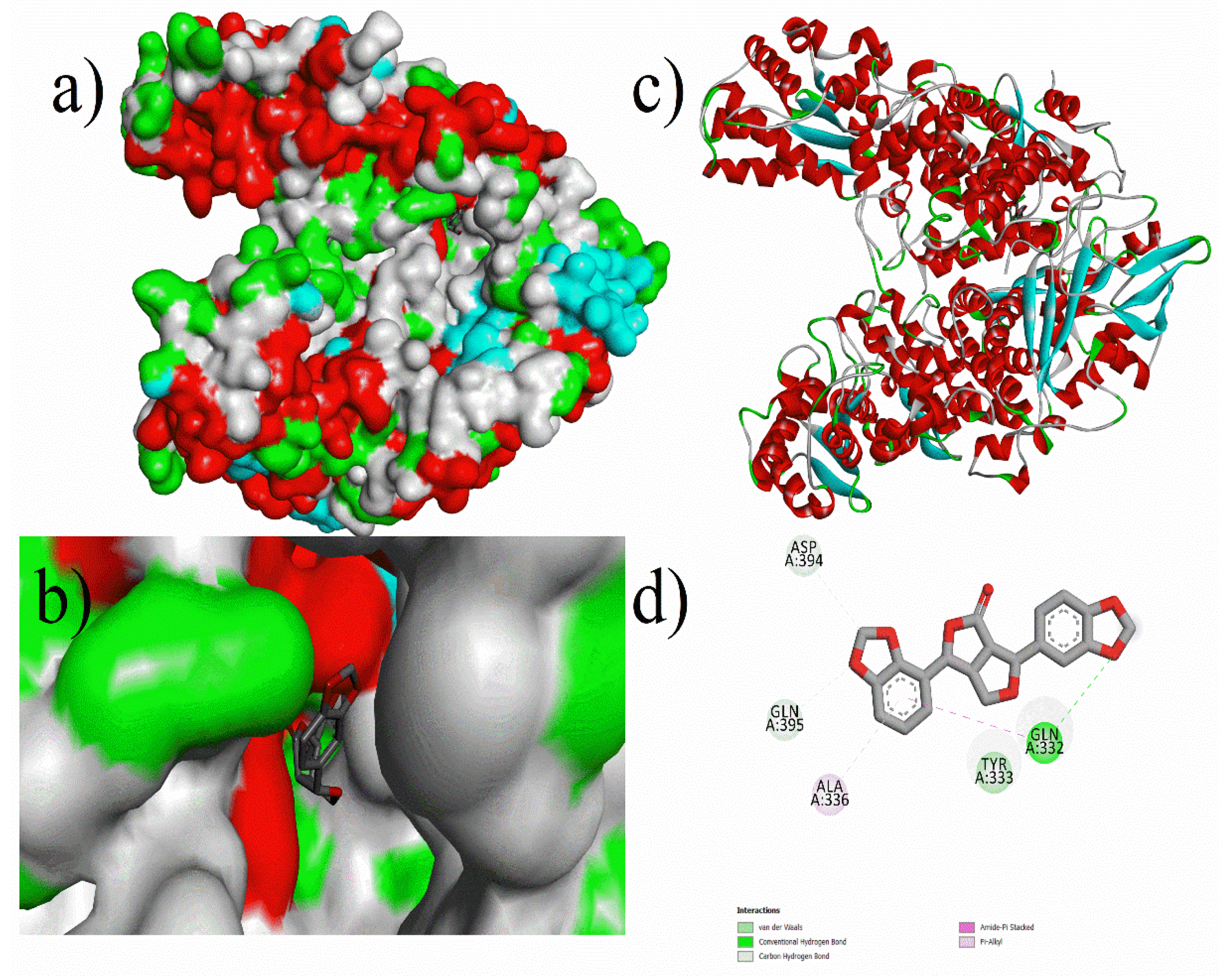 Micromachines 12 01425 g002 Micromachines 12 01425 g002