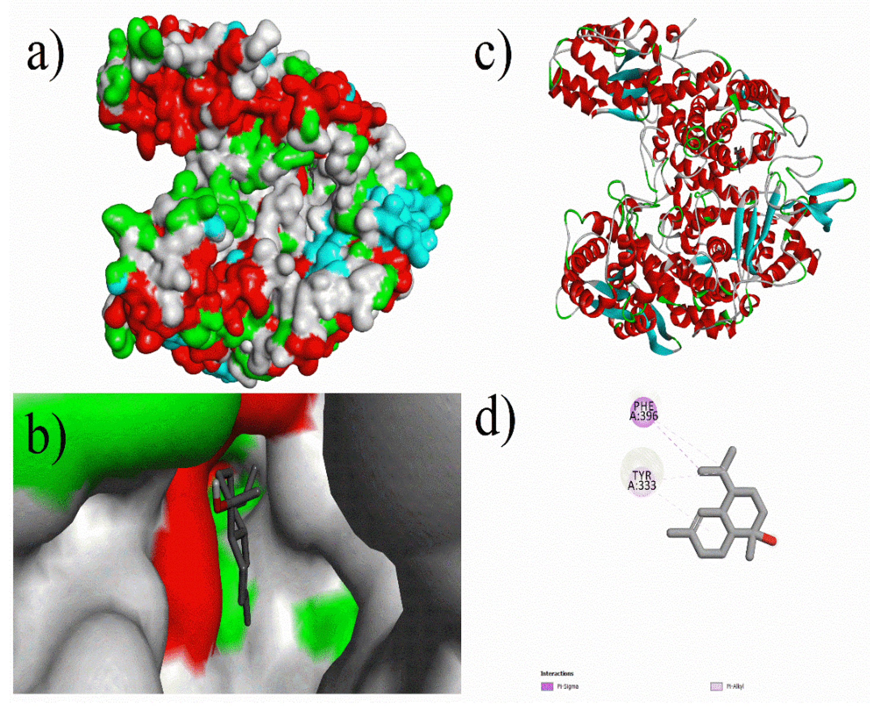 Micromachines 12 01425 g004 Micromachines 12 01425 g004