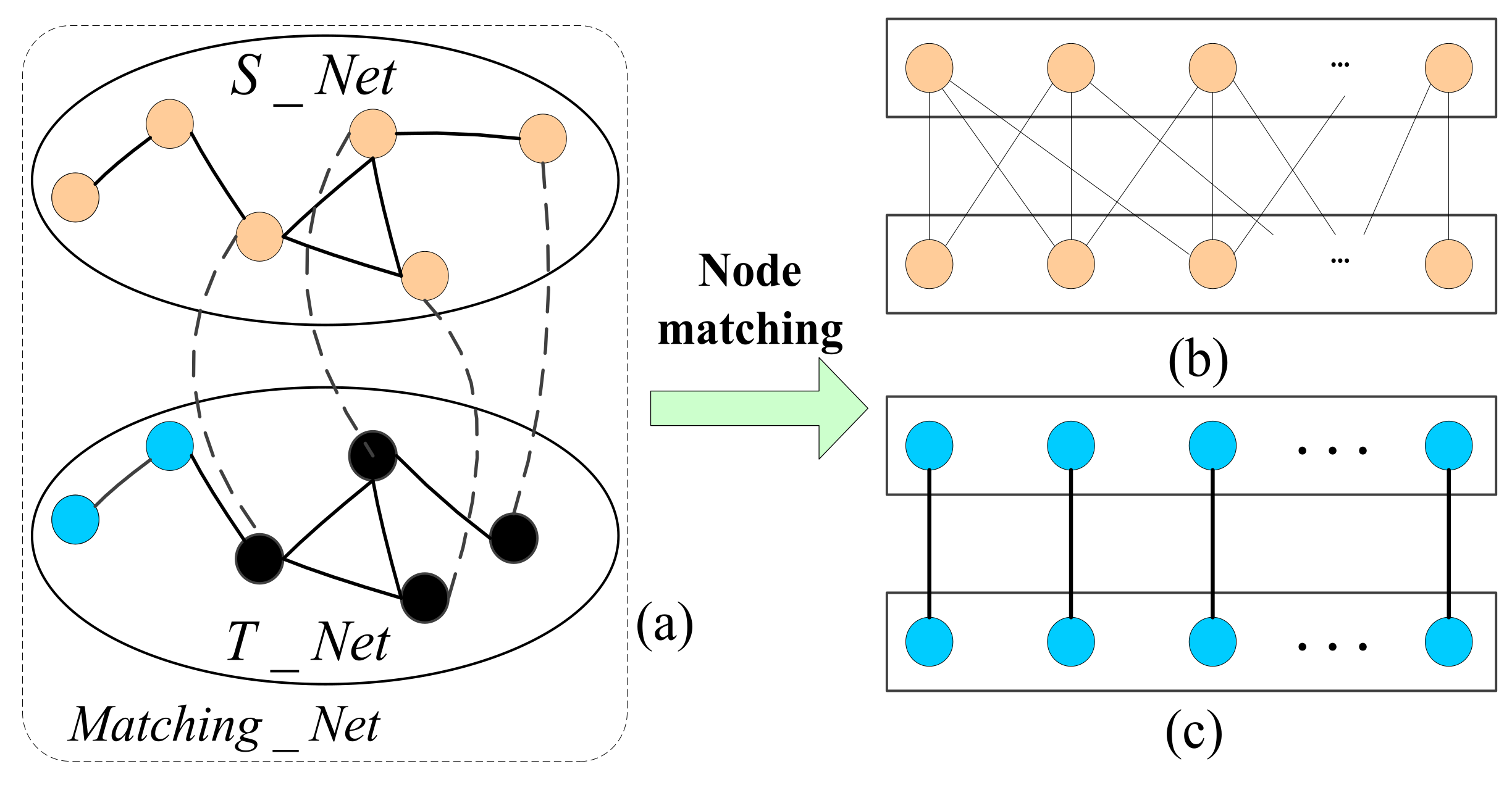 Micromachines 12 01427 g003