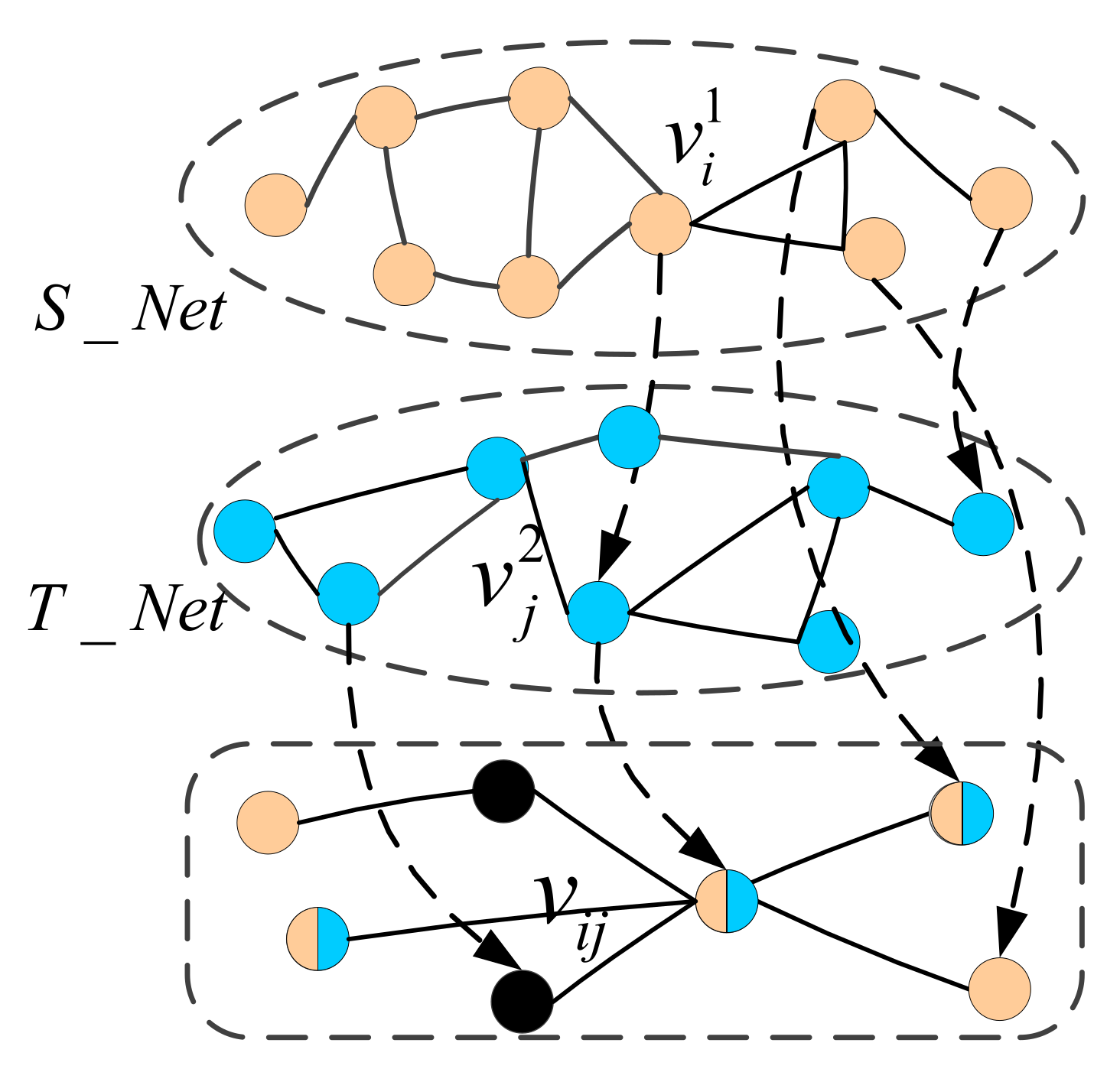 Micromachines 12 01427 g004