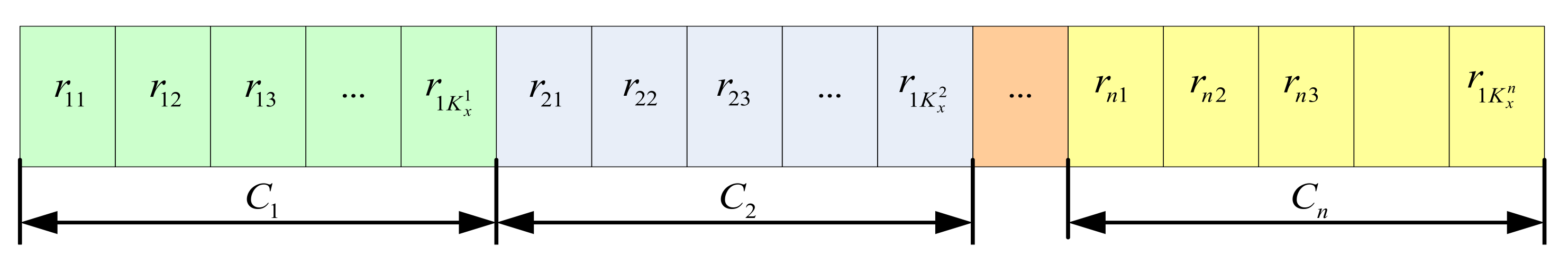 Micromachines 12 01427 g006