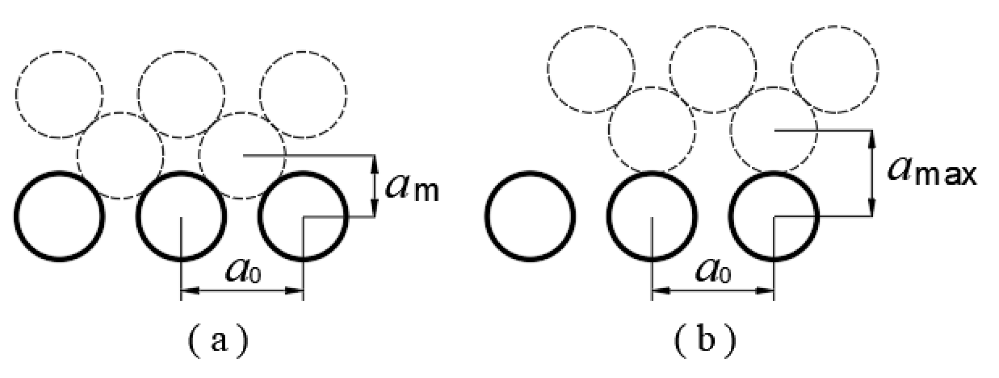Micromachines 12 01428 g003