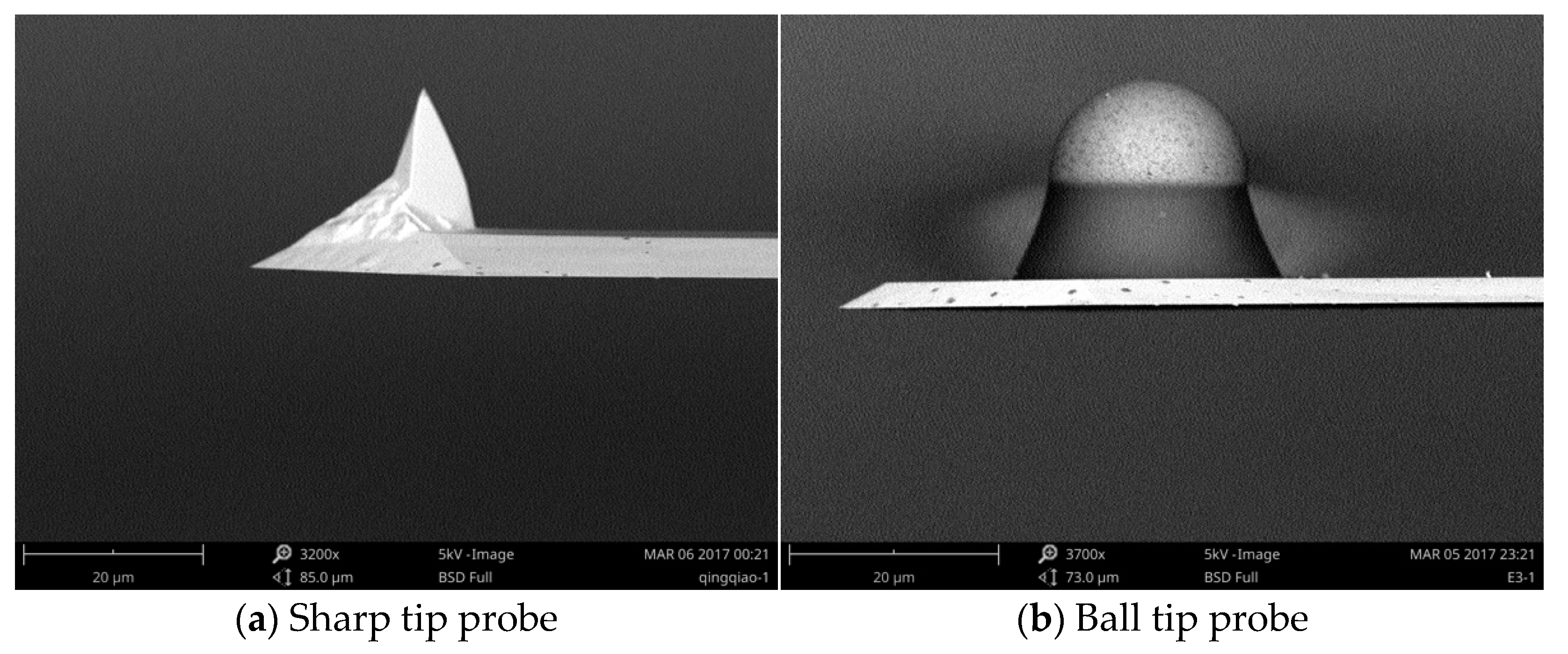 Micromachines 12 01428 g004