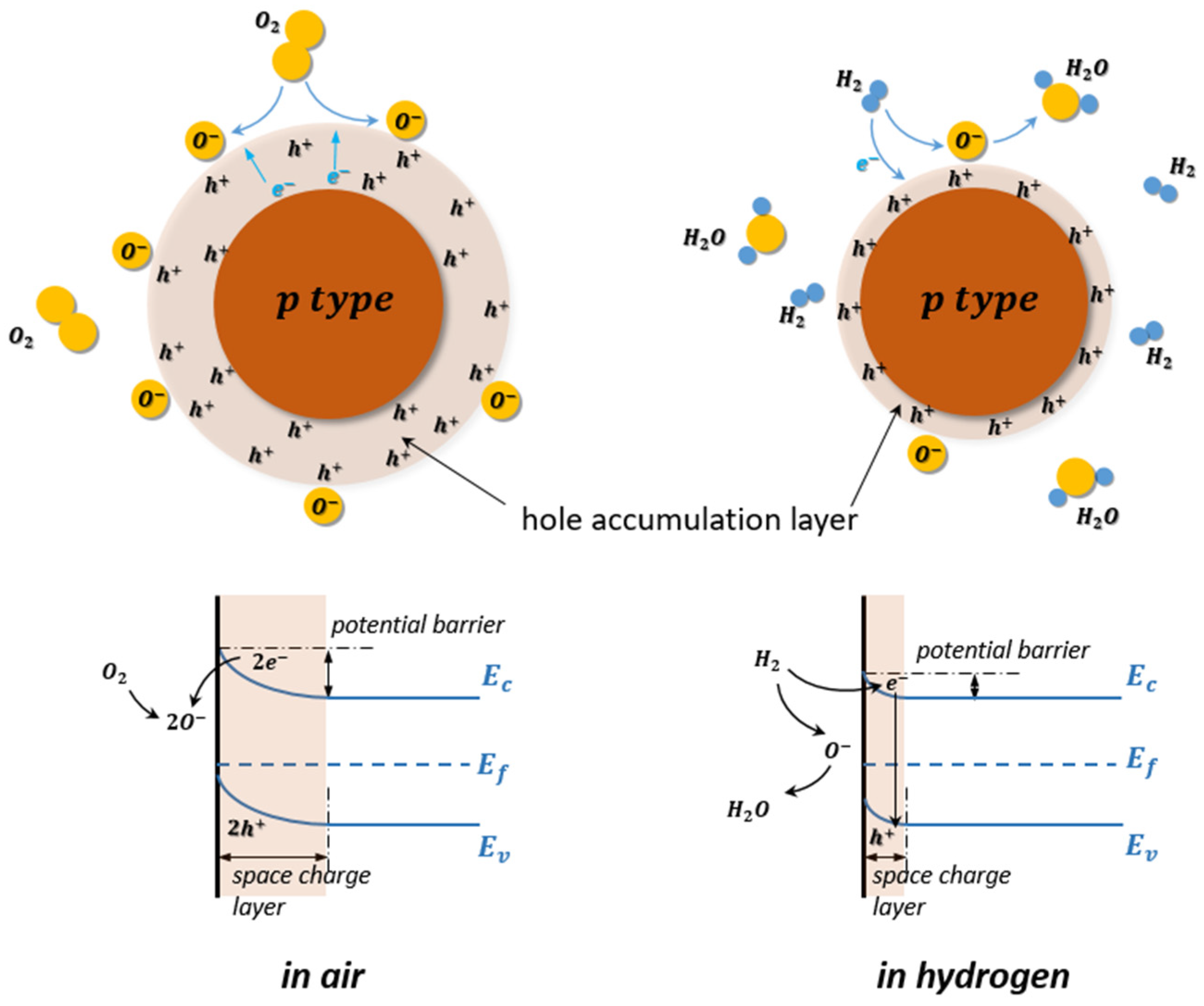 Micromachines | Free Full-Text | Recent Advances and Challenges of 