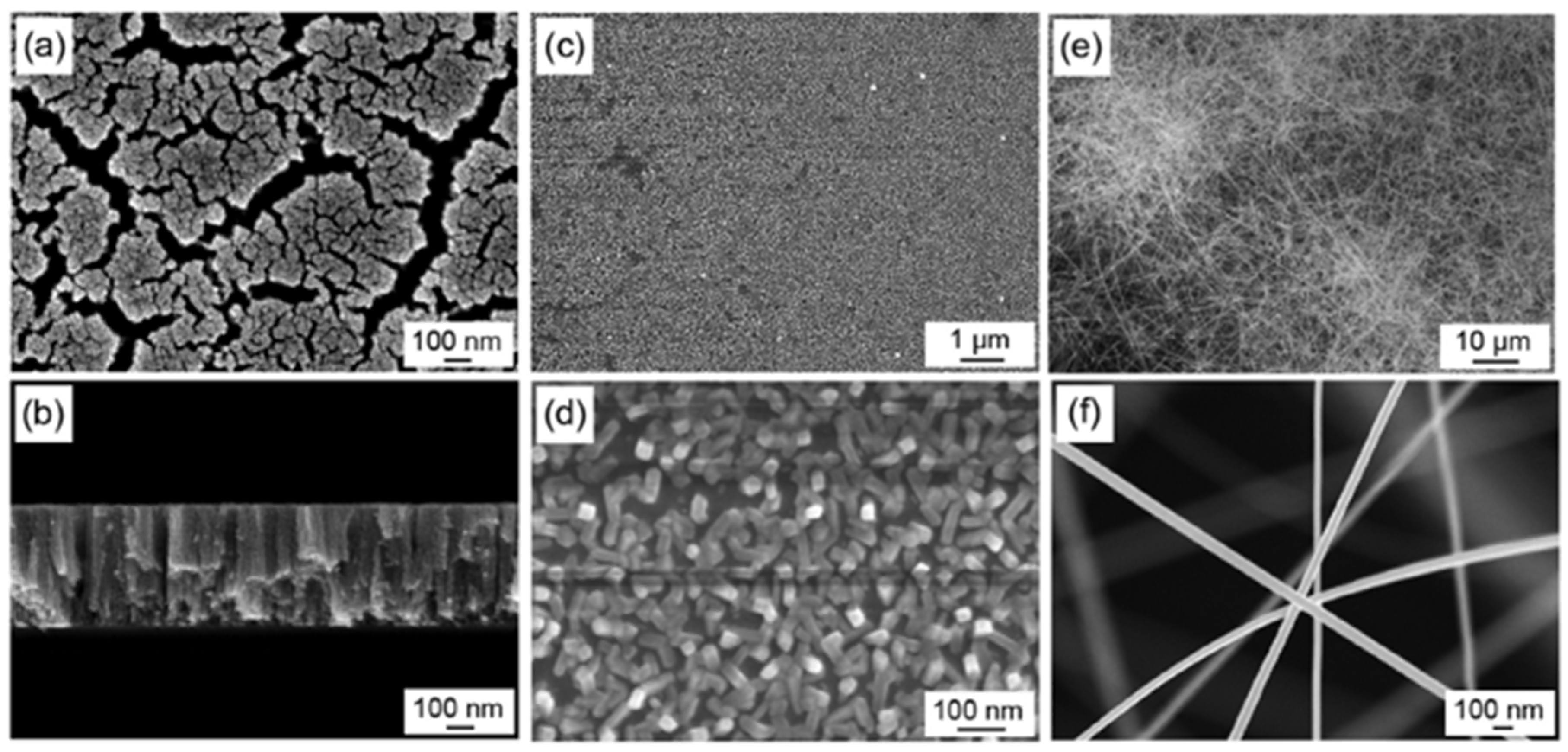 Micromachines 12 01429 g021 550