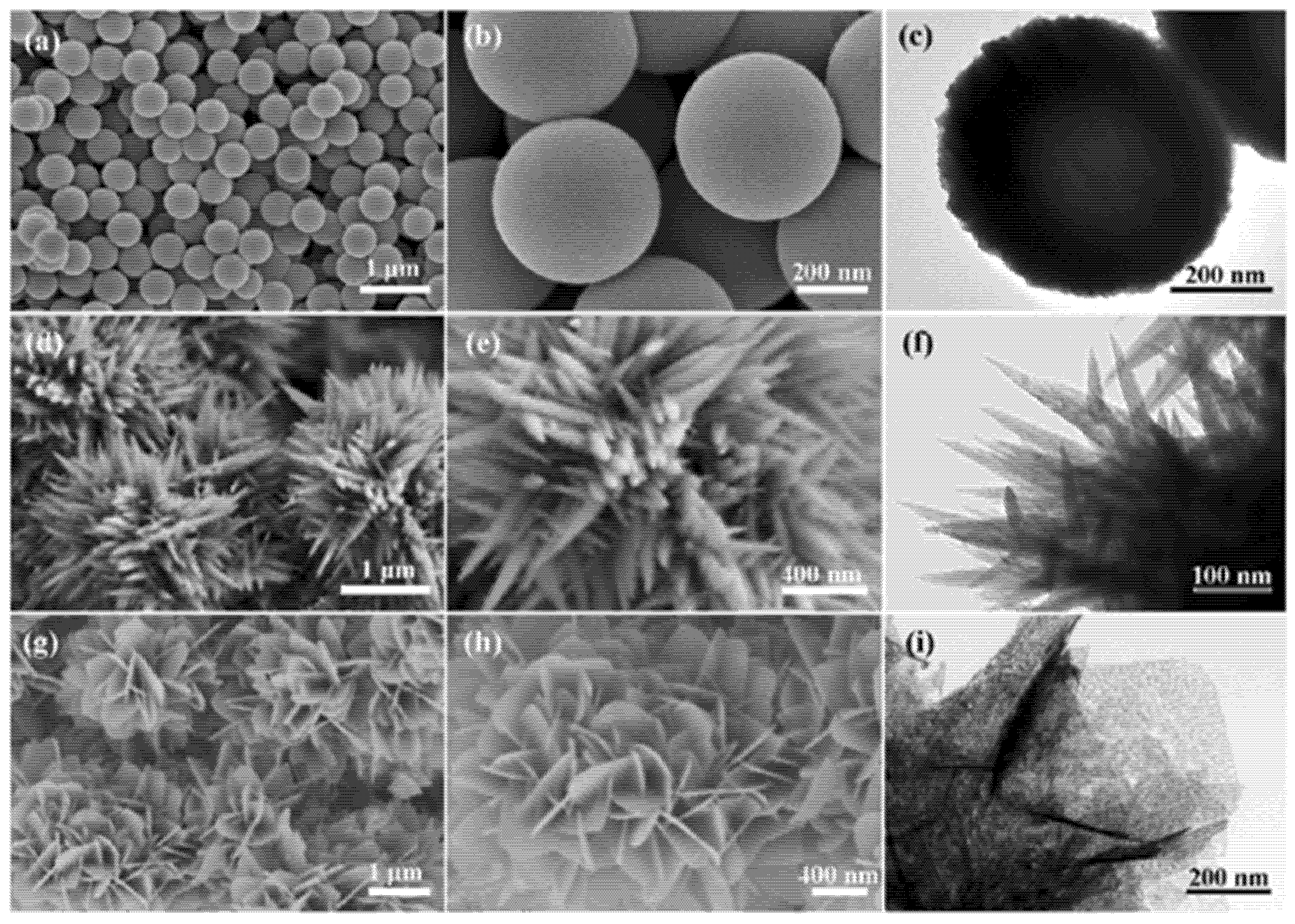 Micromachines 12 01429 g023 550