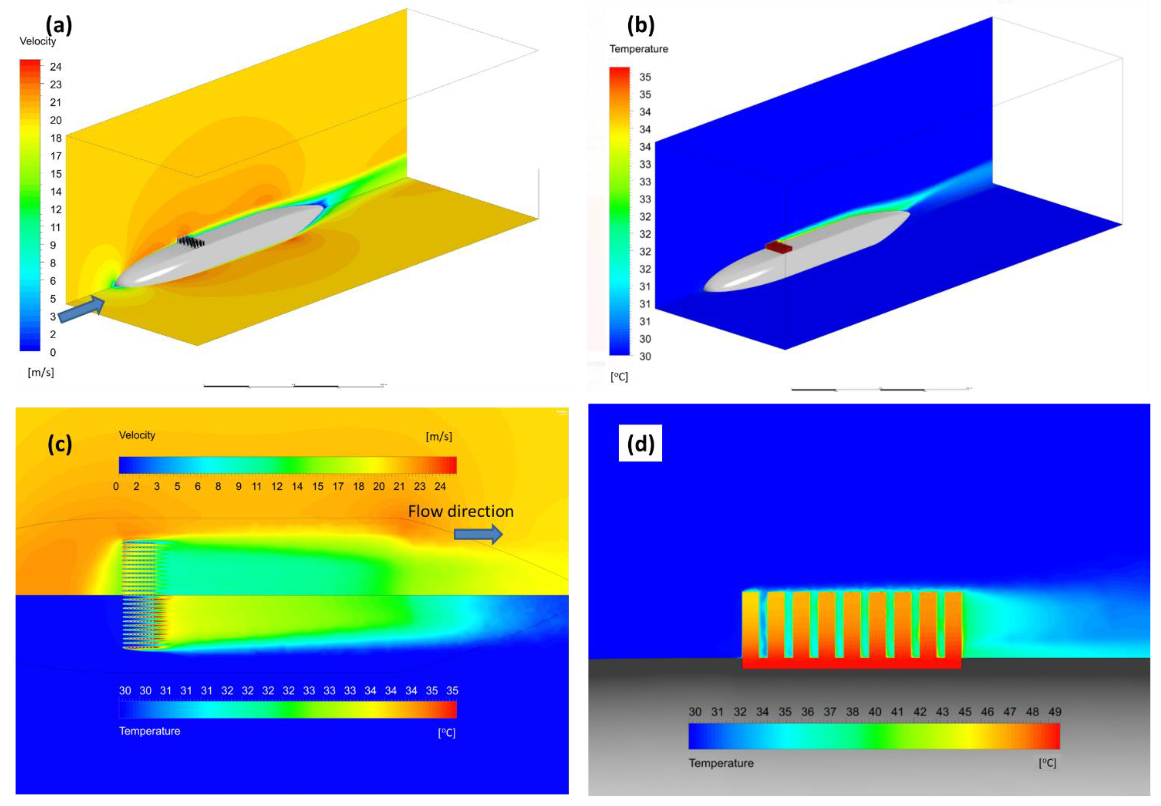 Micromachines 12 01432 g008 550