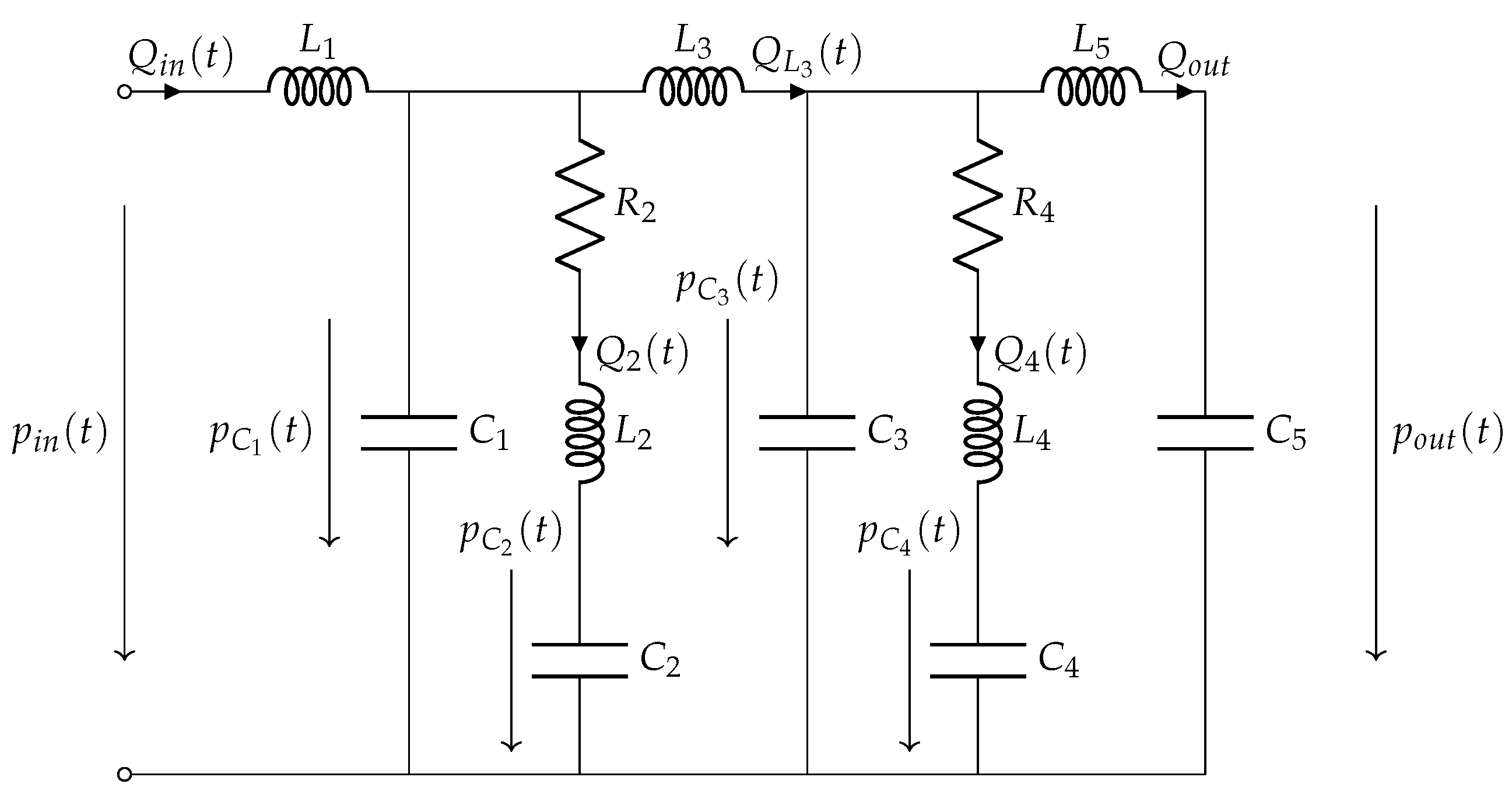Micromachines 12 01437 g003