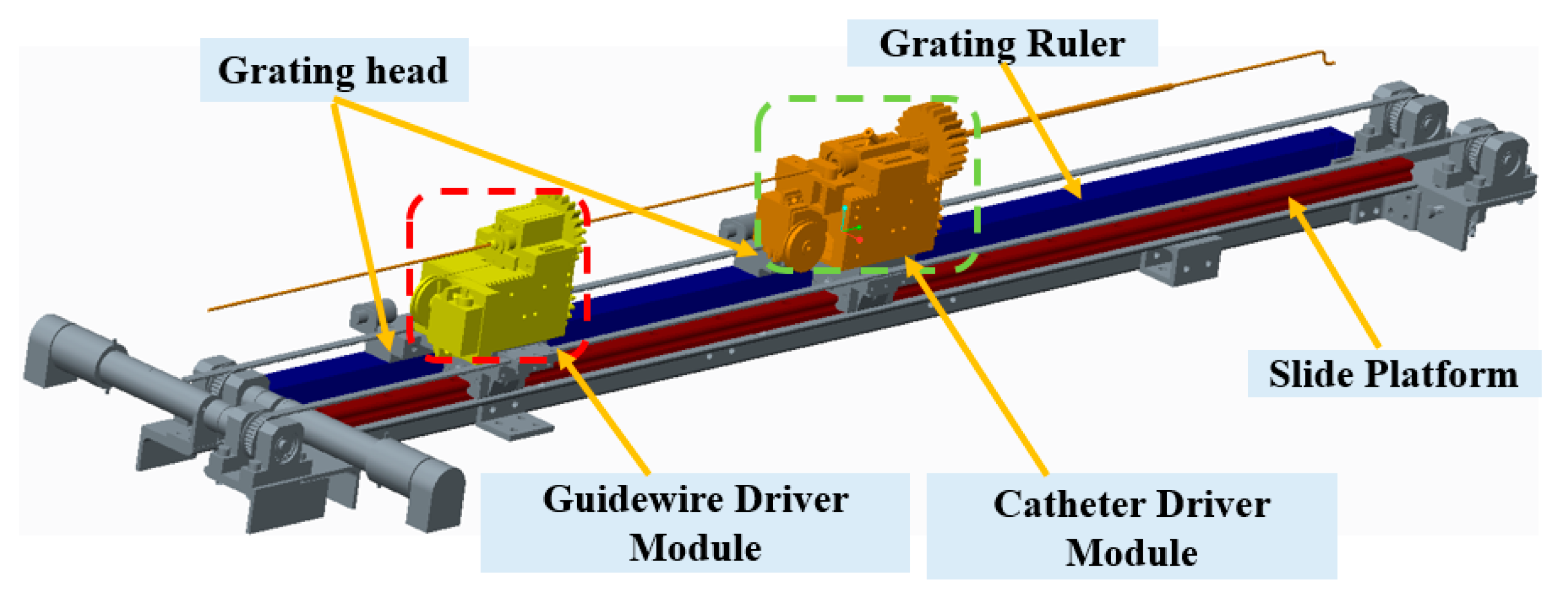 Micromachines 12 01439 g004