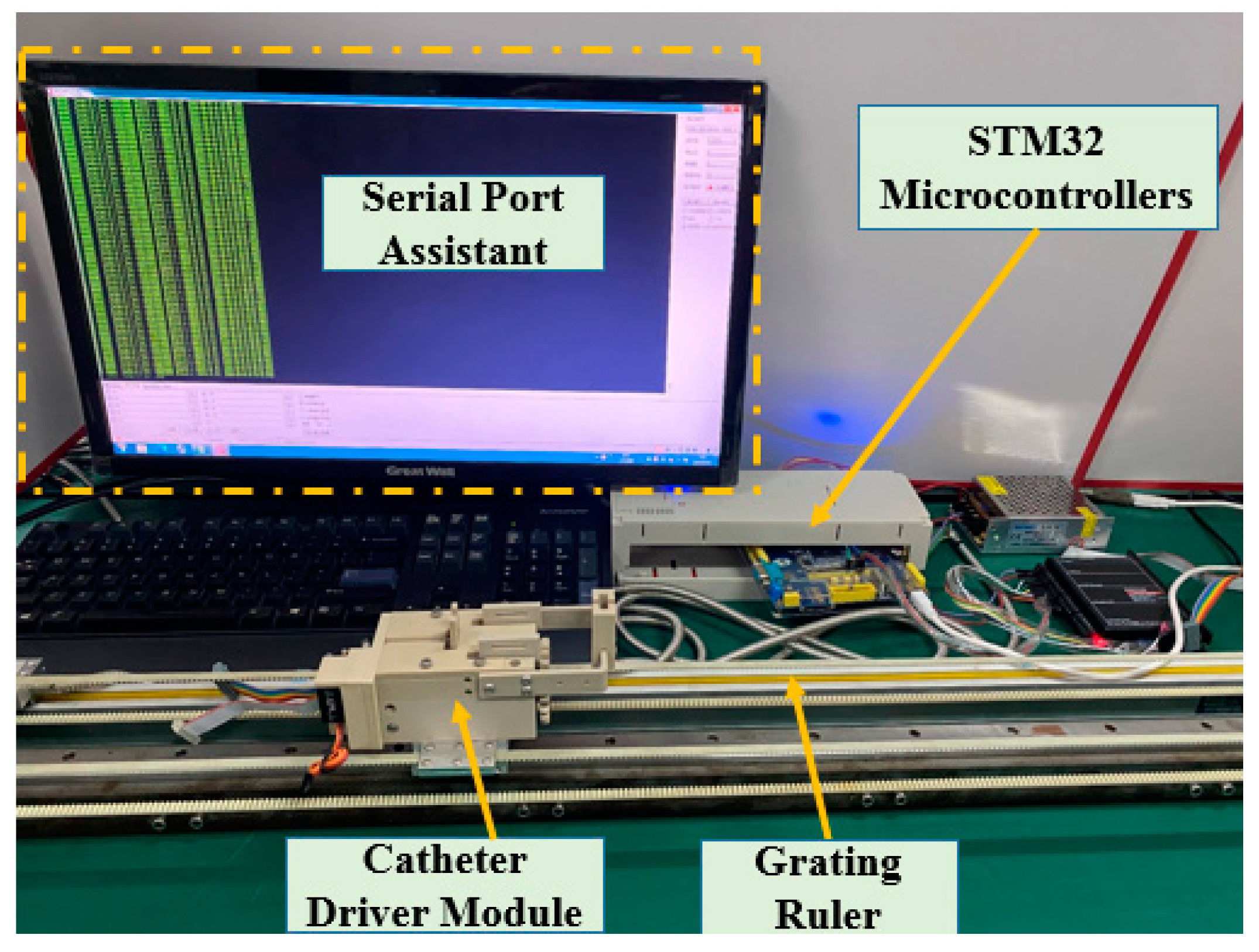 Micromachines 12 01439 g008