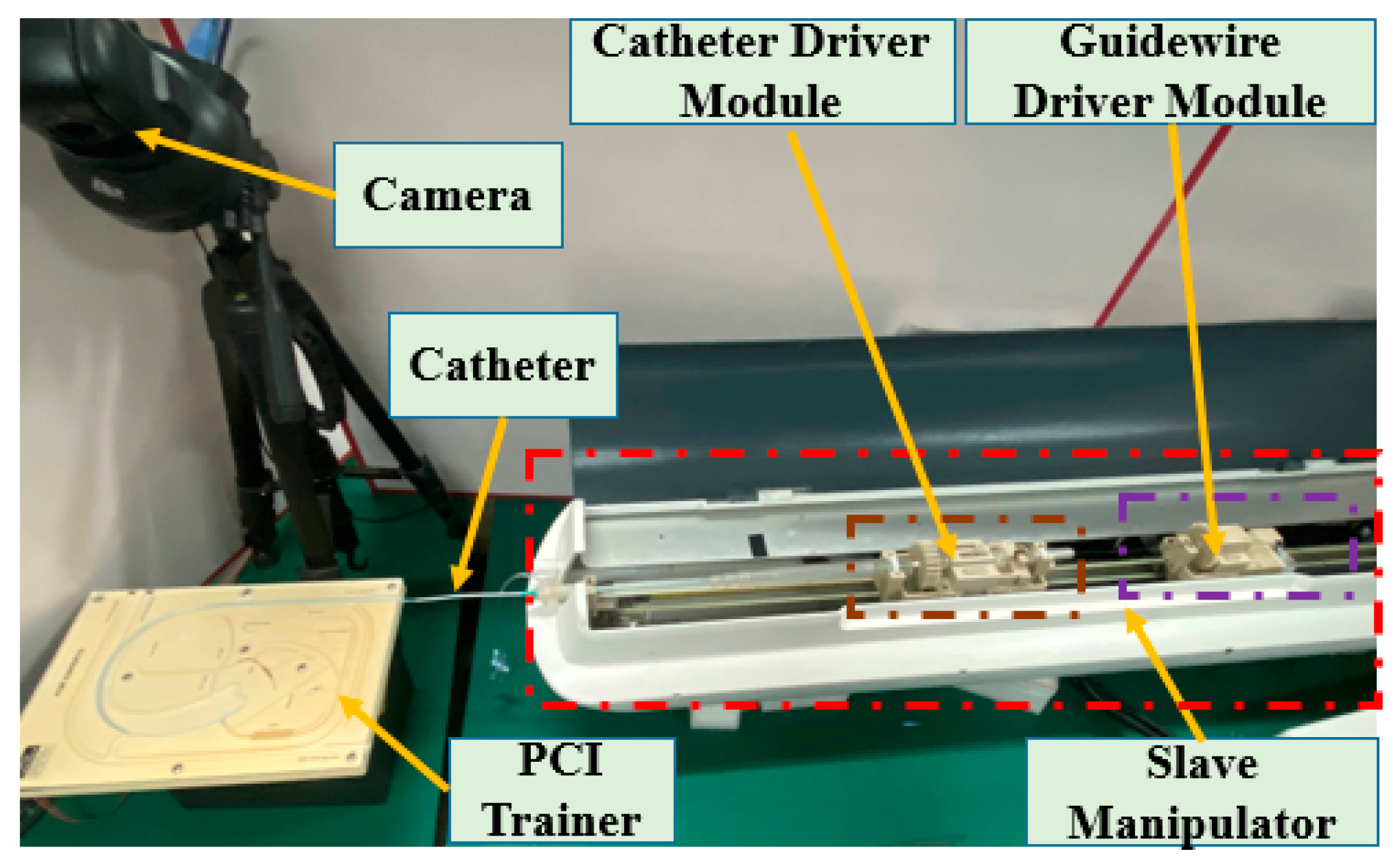 Micromachines 12 01439 g013