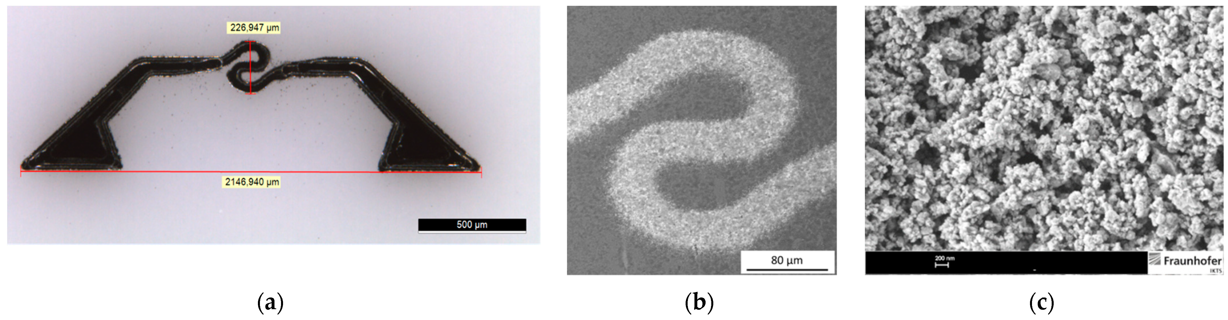 Micromachines 12 01440 g003