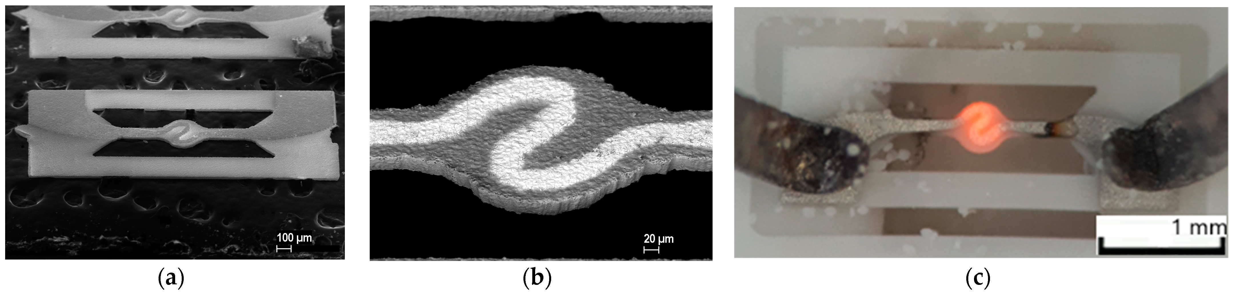 Micromachines 12 01440 g004