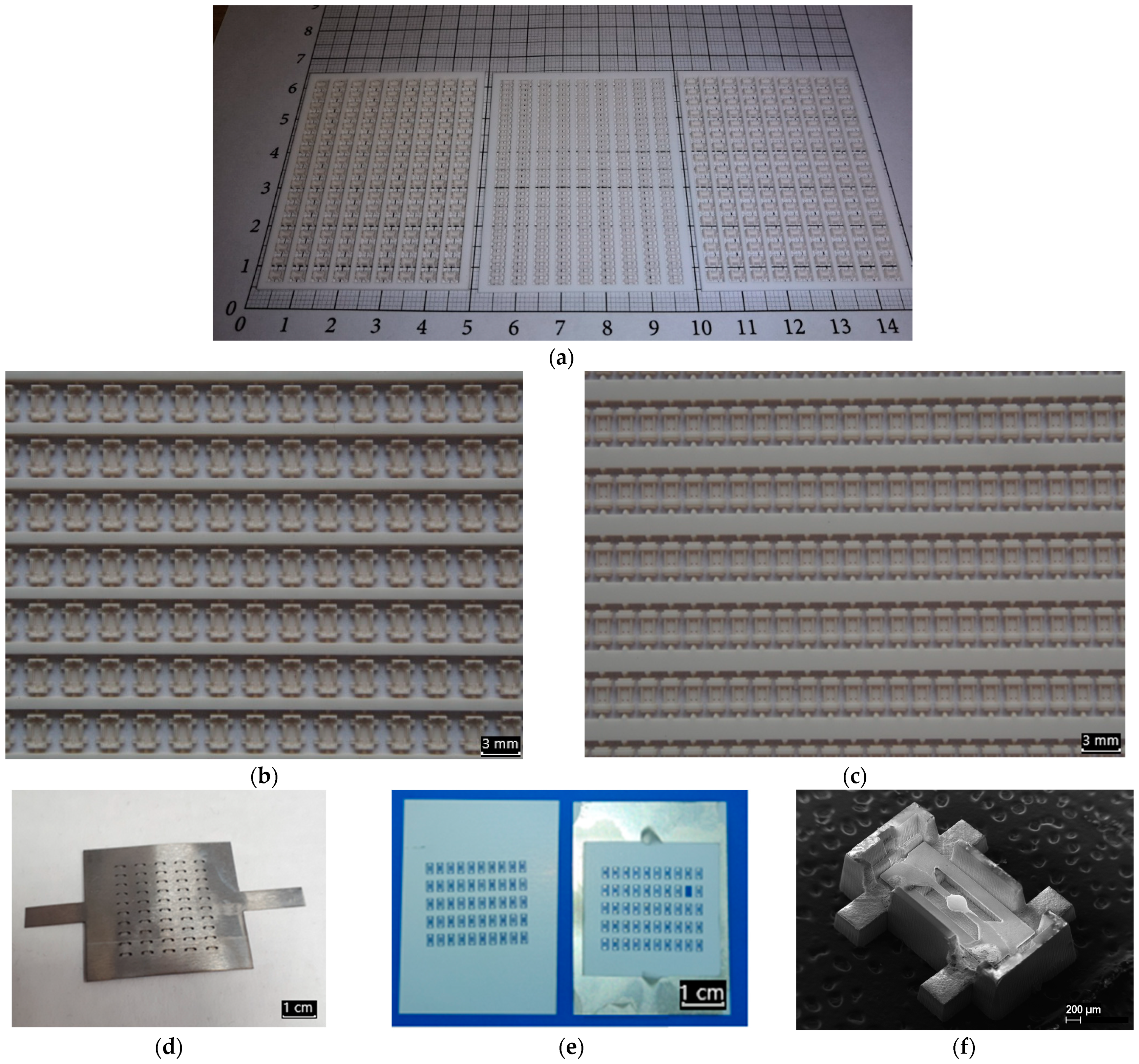 Micromachines 12 01440 g005