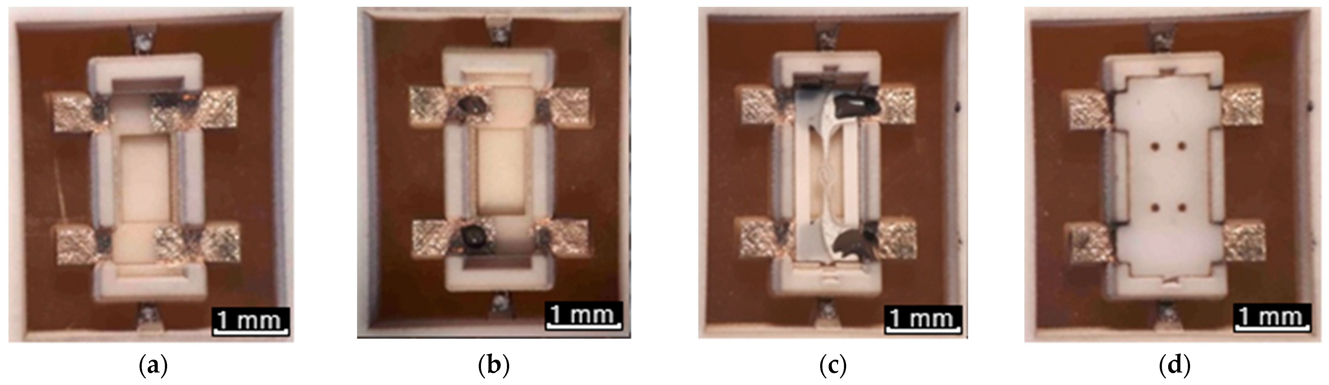 Micromachines 12 01440 g006