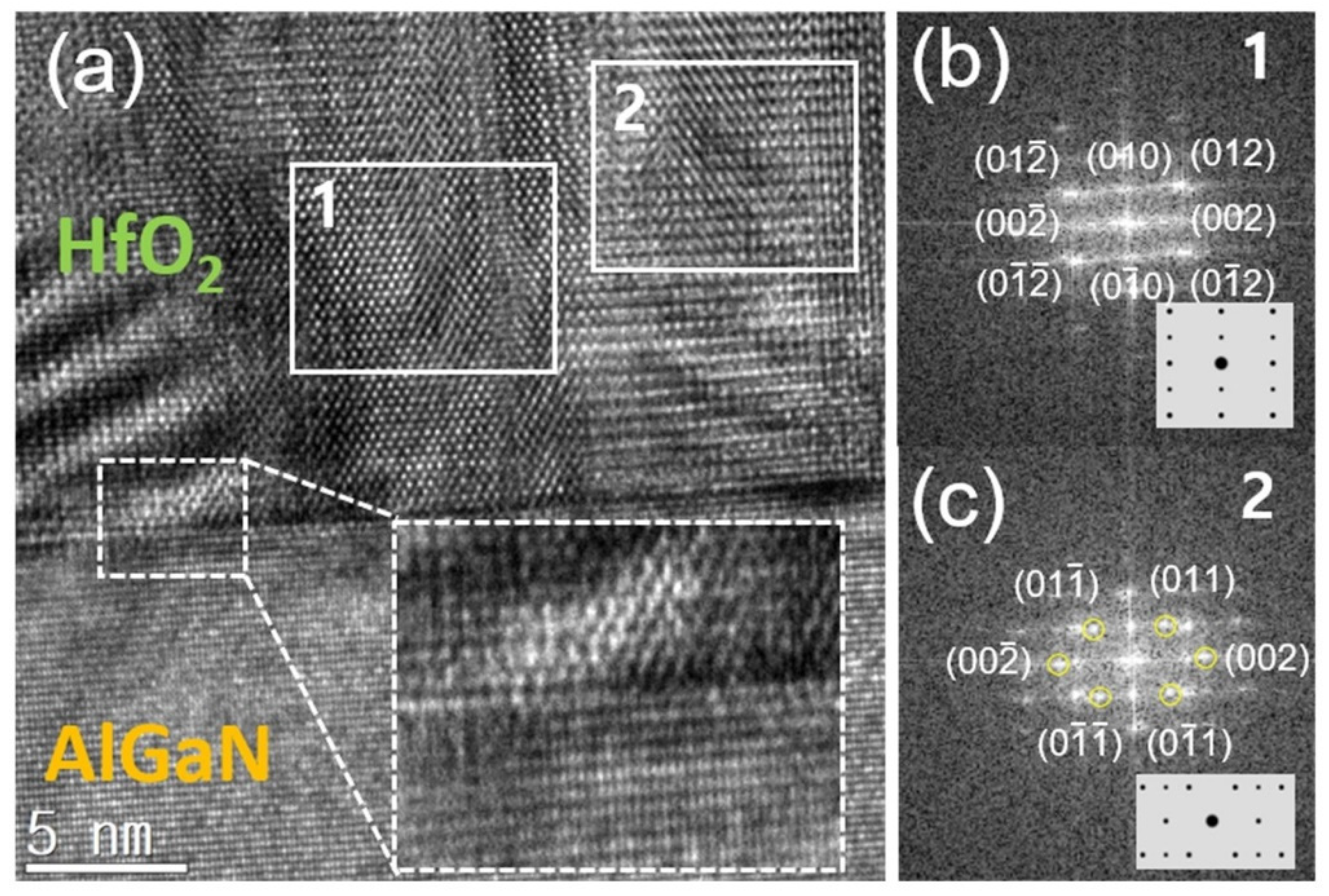 Micromachines 12 01441 g002
