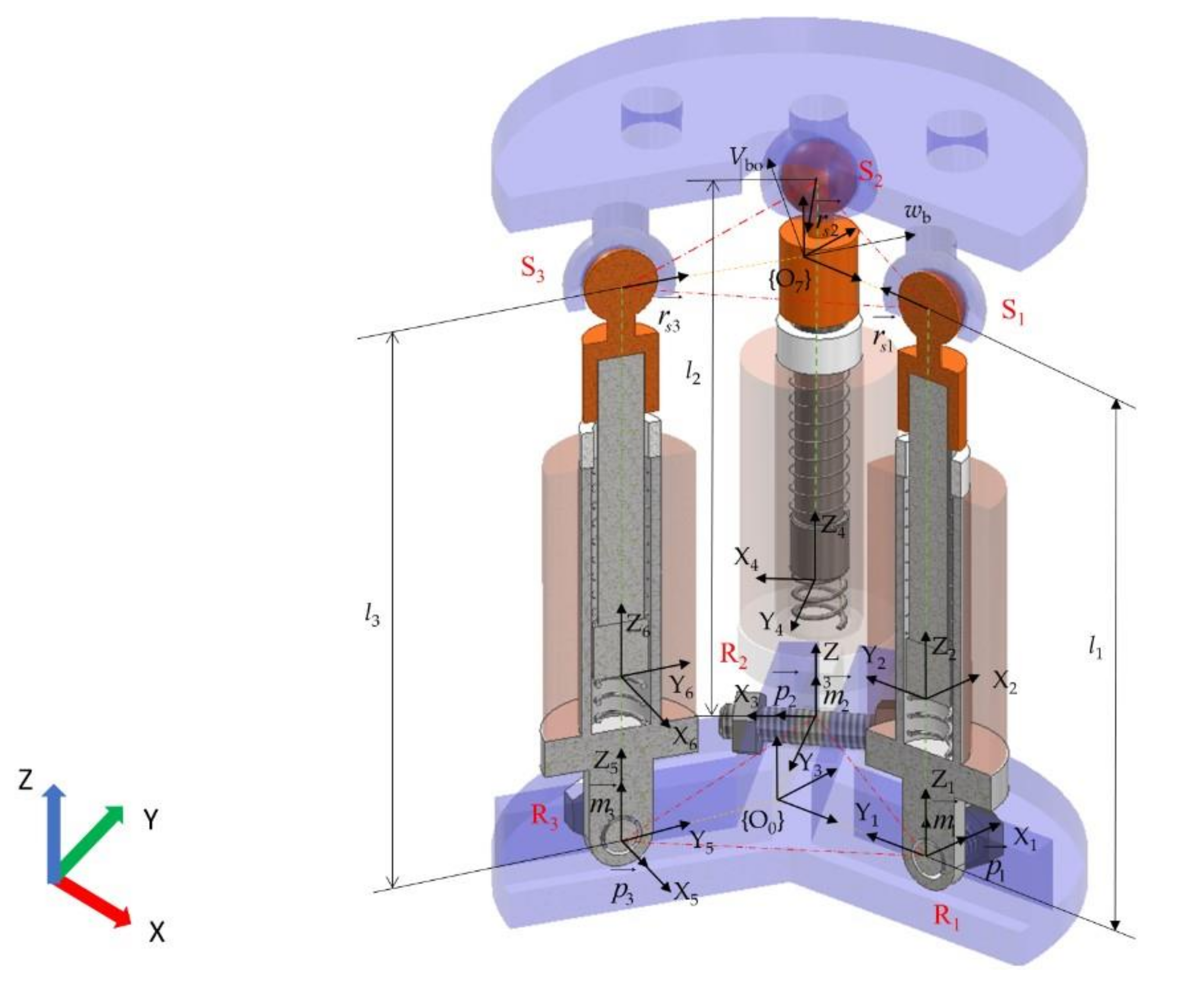 Micromachines 12 01442 g005
