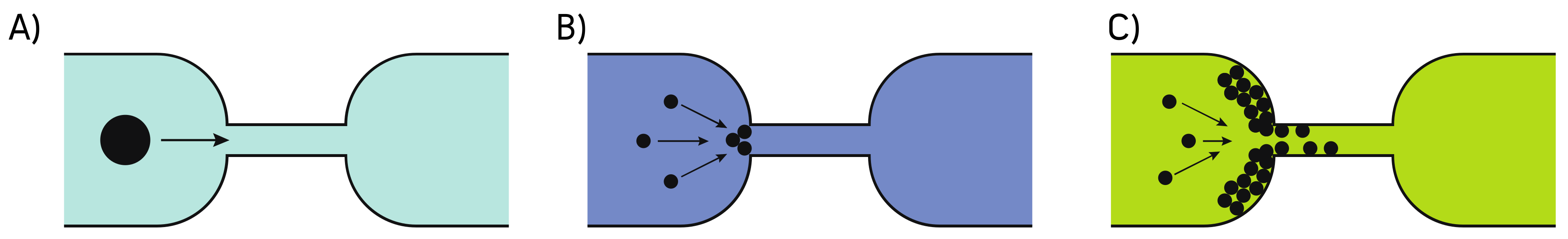 Micromachines 12 01443 g004 Micromachines 12 01443 g004