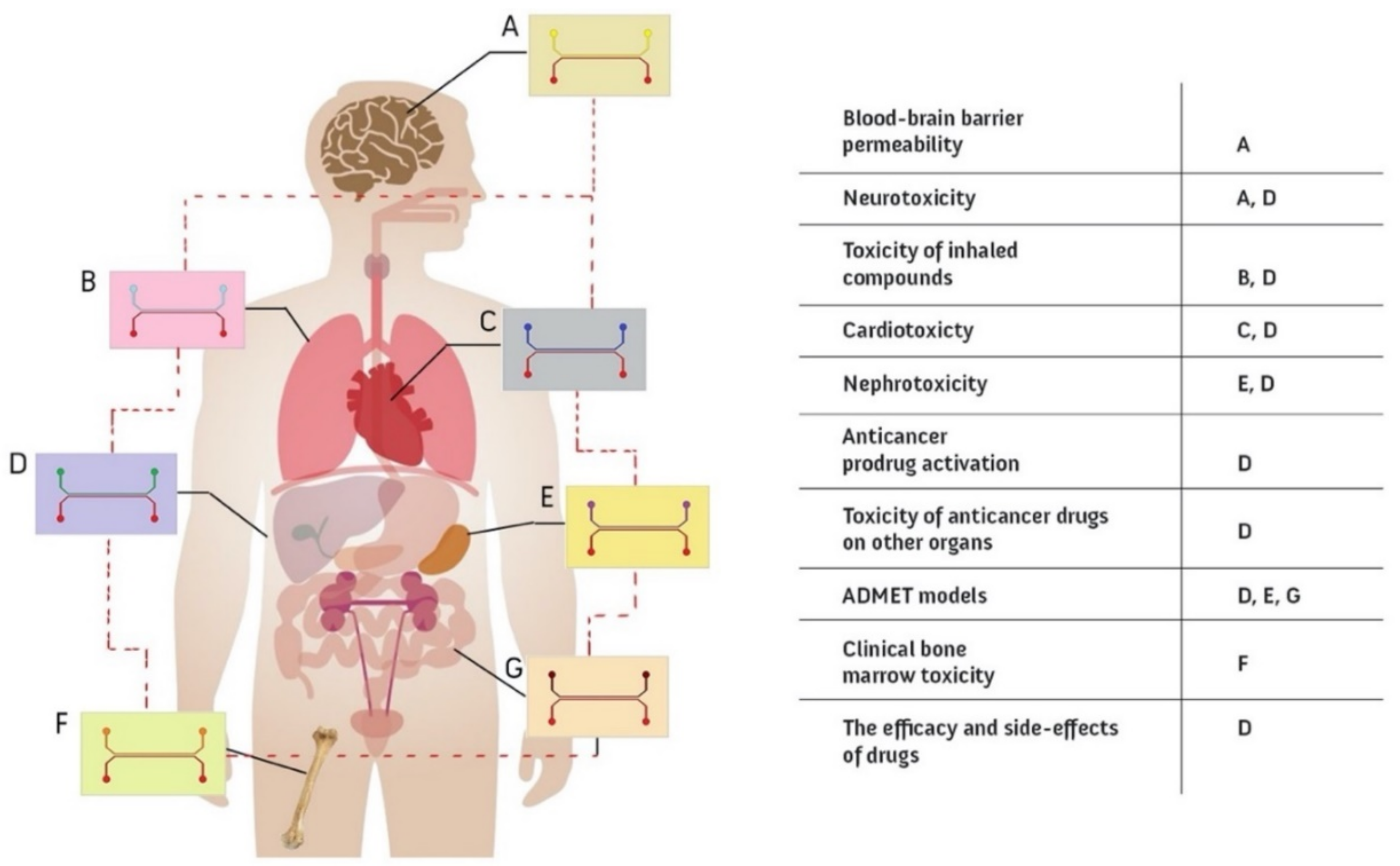Micromachines 12 01443 g008 Micromachines 12 01443 g008