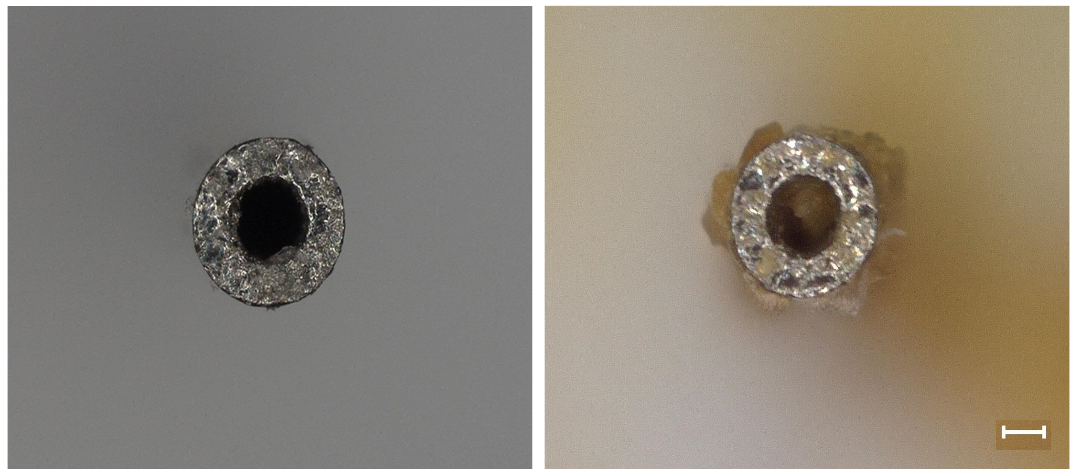 Micromachines 12 01446 g008 550