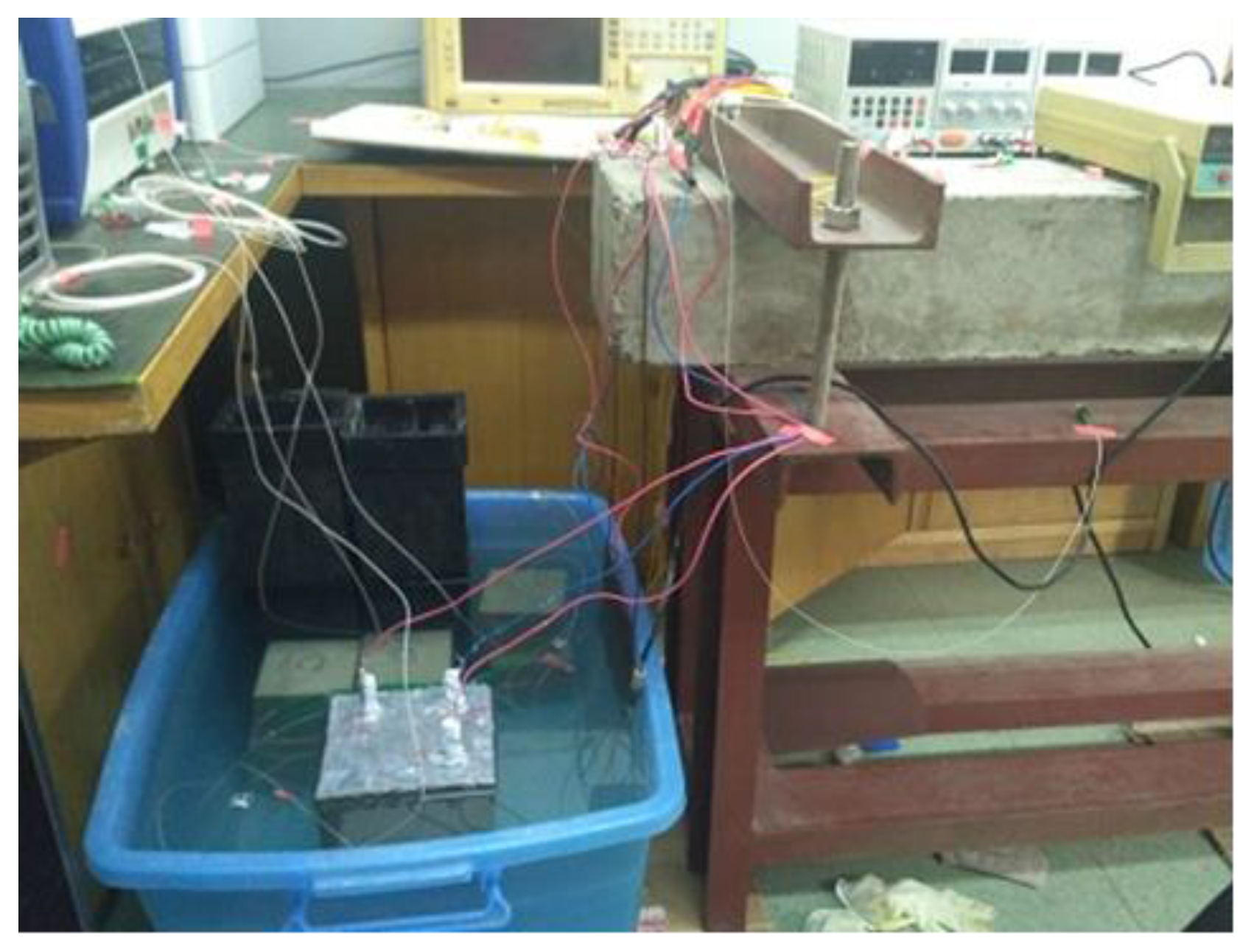 Micromachines 12 01451 g007