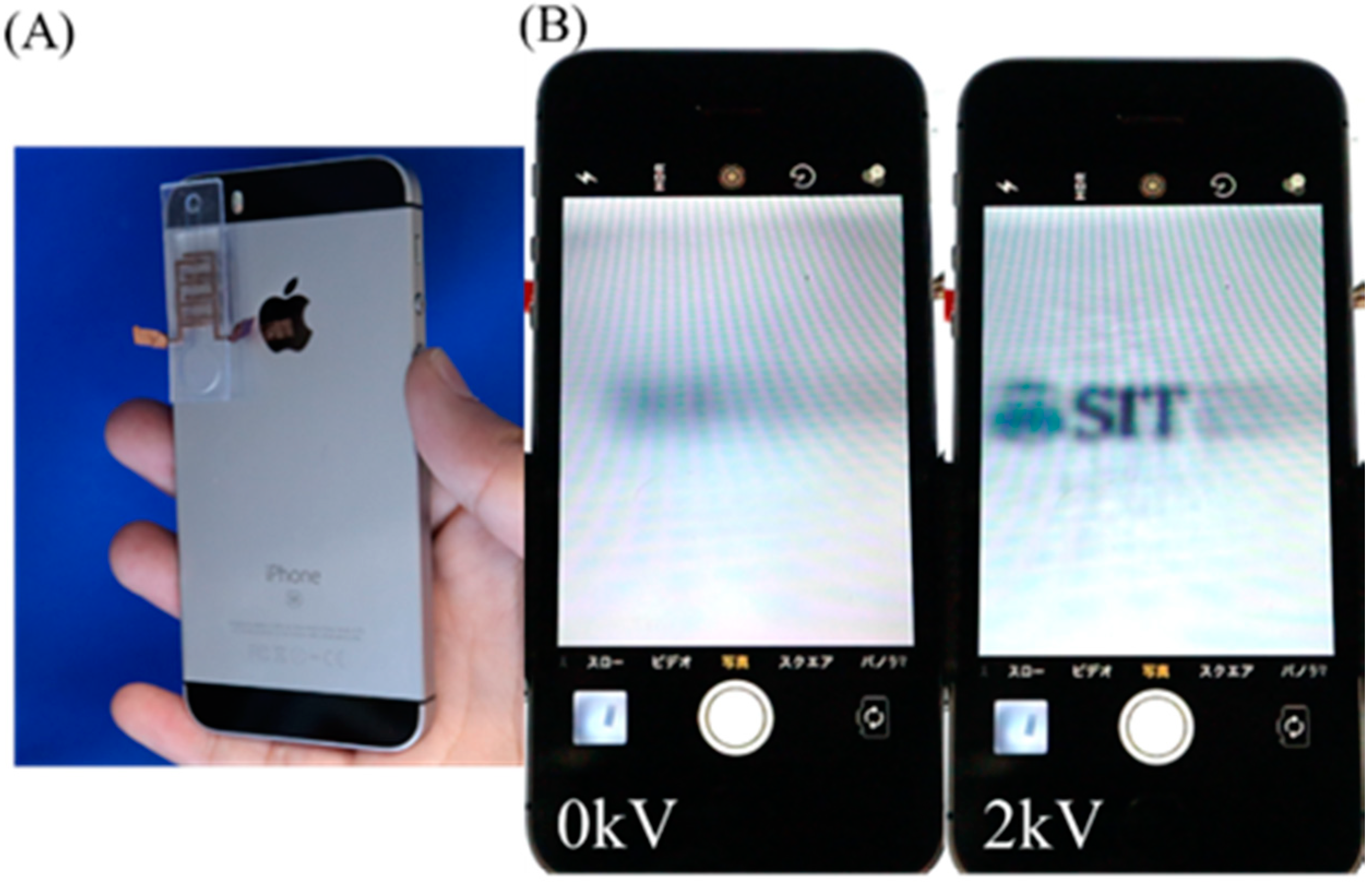 Micromachines 12 01452 g009 550