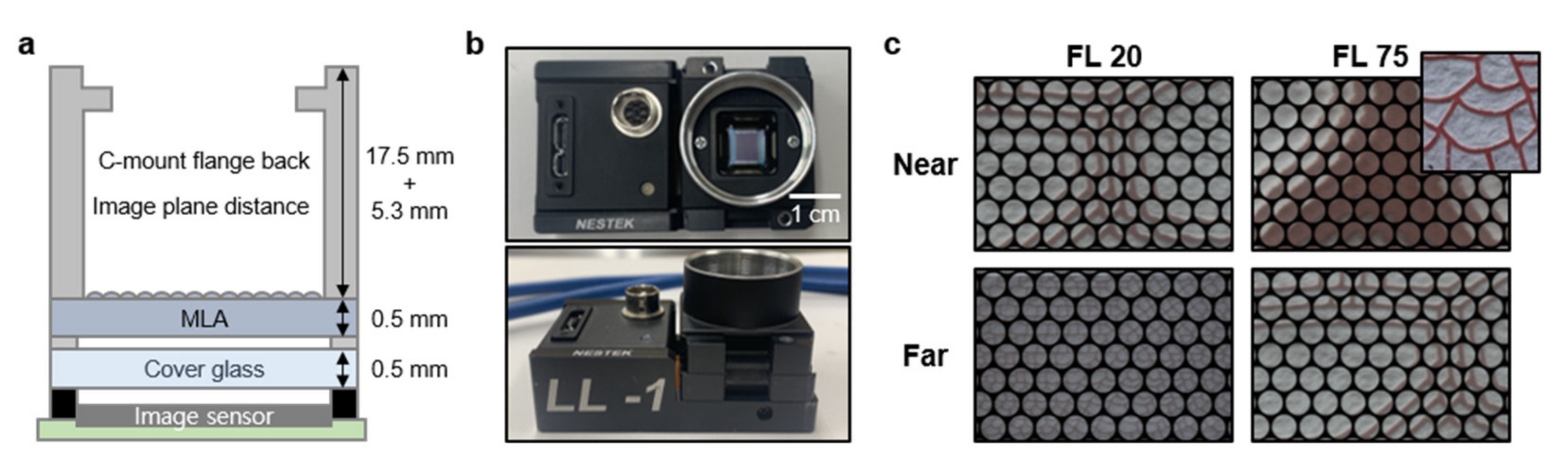 Micromachines 12 01453 g003