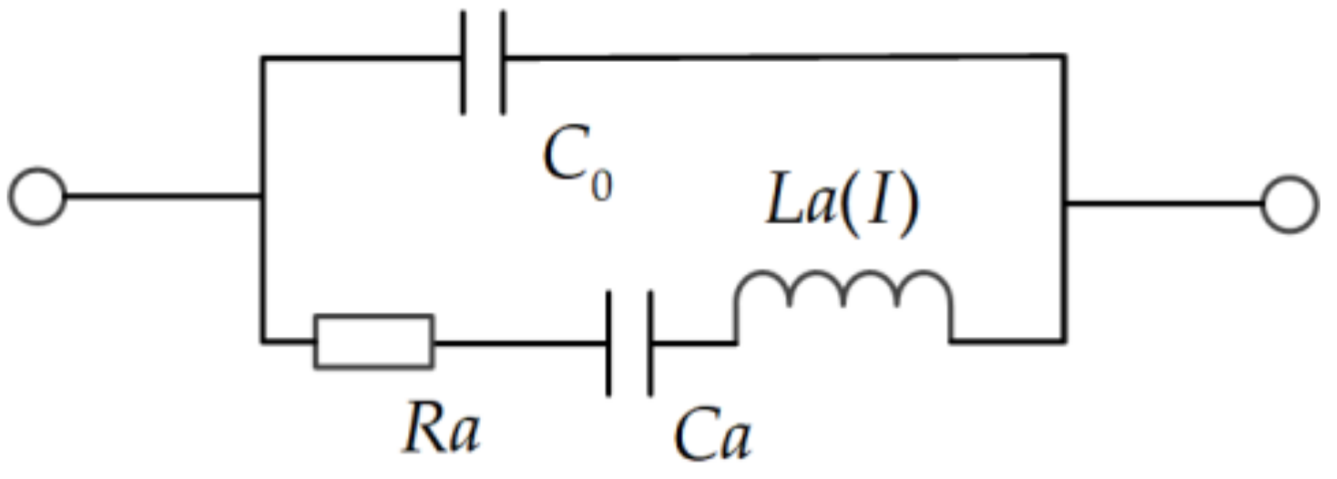 Micromachines 12 01454 g002