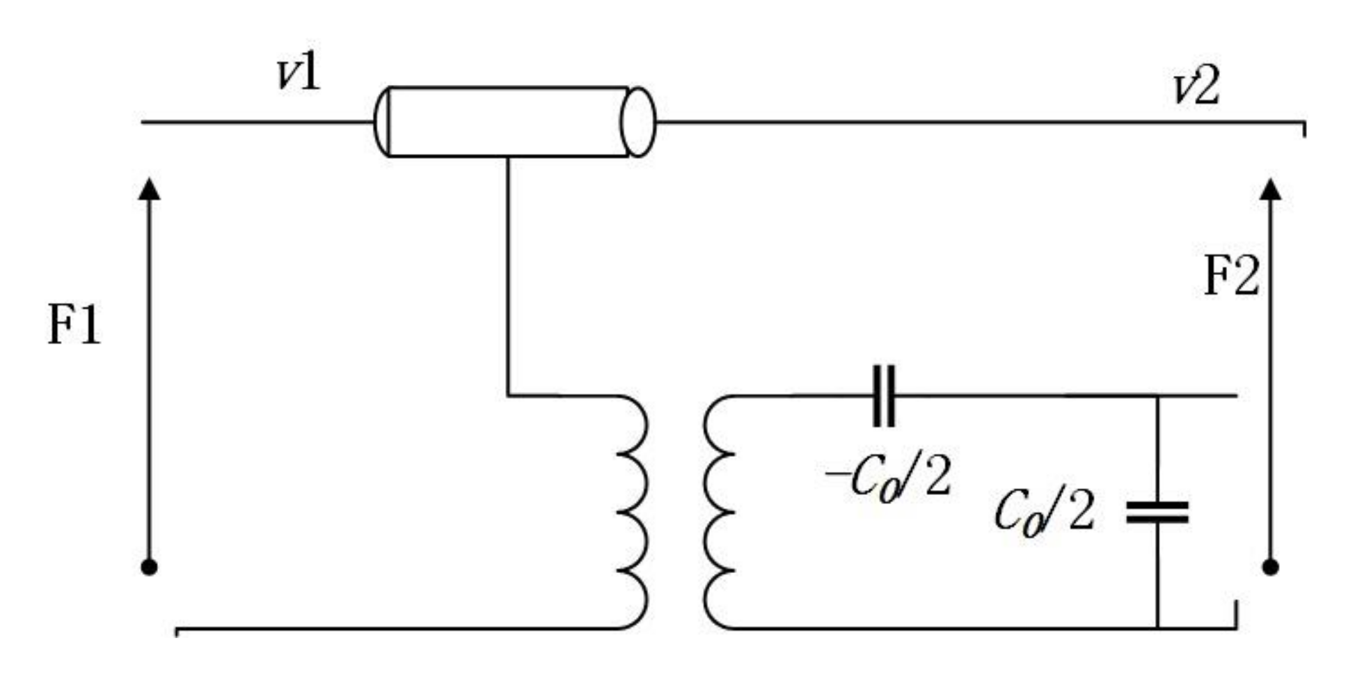 Micromachines 12 01454 g003