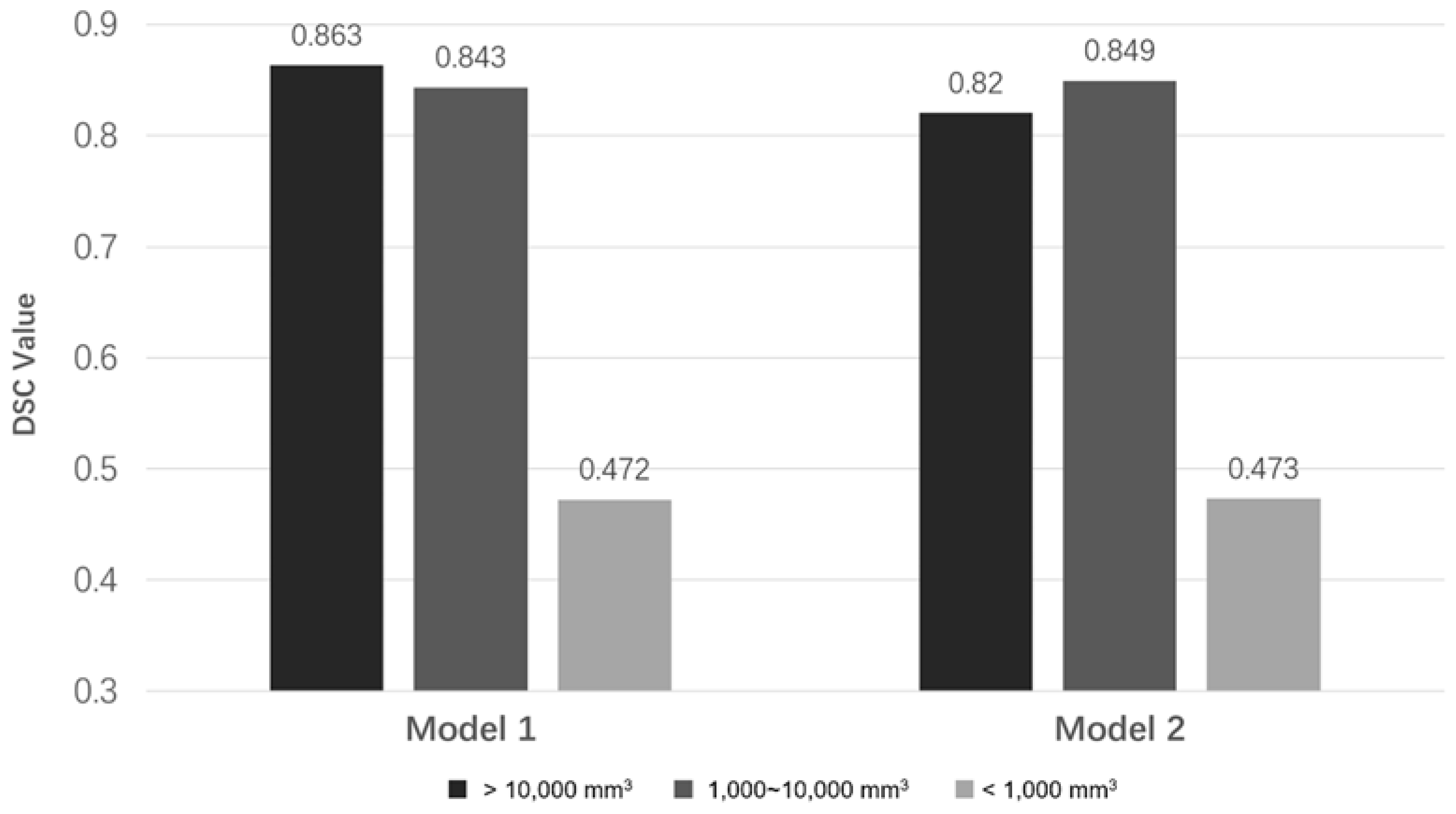 Micromachines 12 01473 g004