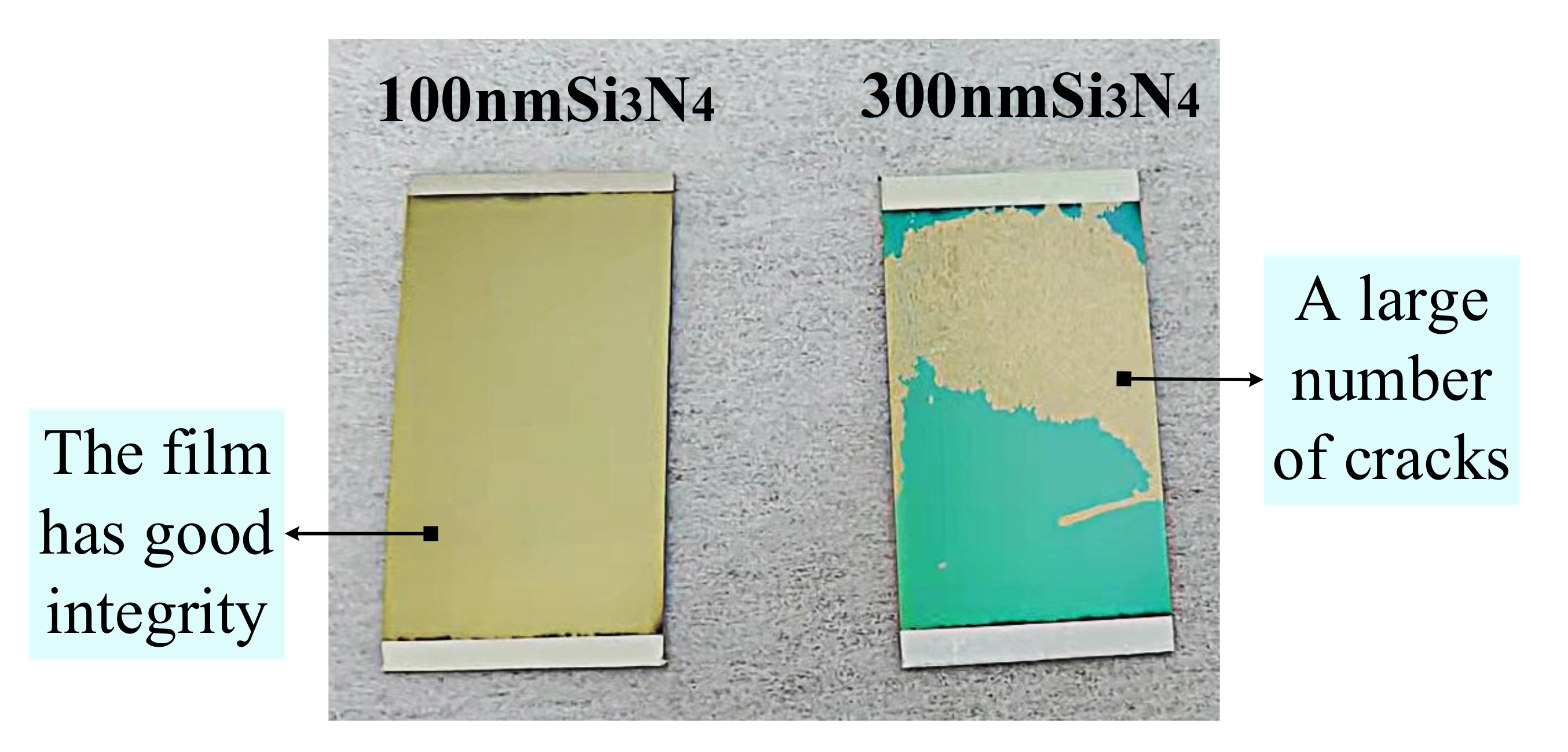 Micromachines 12 01476 g012