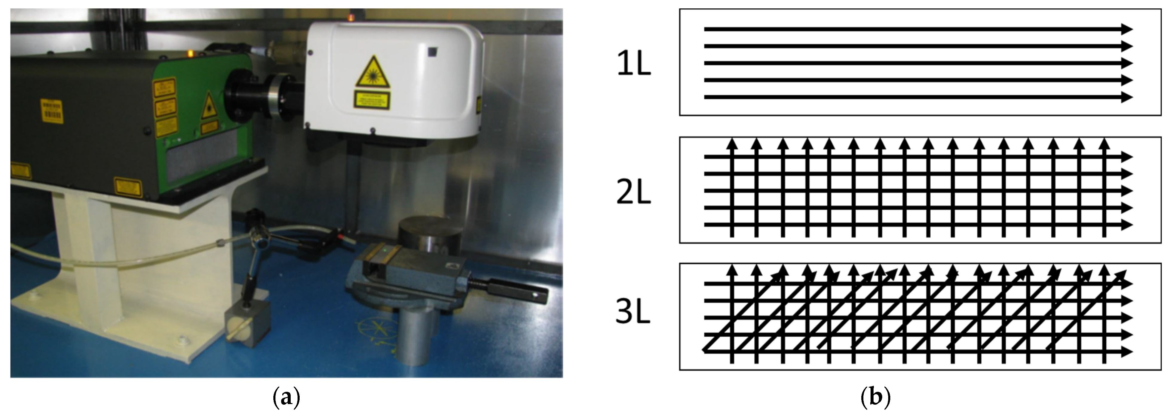 Micromachines 12 01477 g002