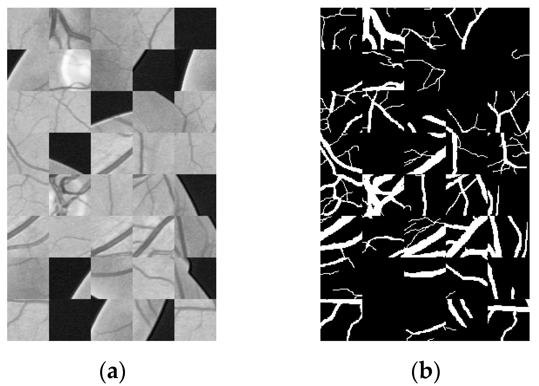 Micromachines 12 01478 g003 550