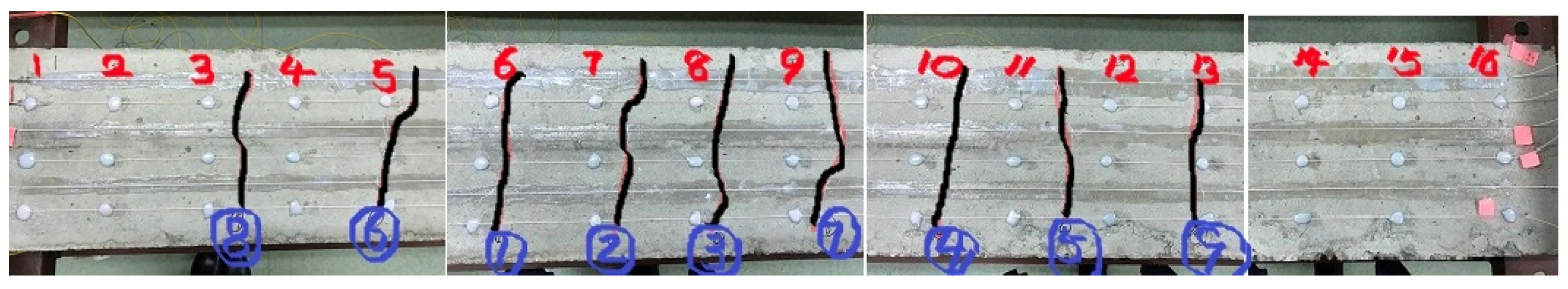 Micromachines 12 01479 g012