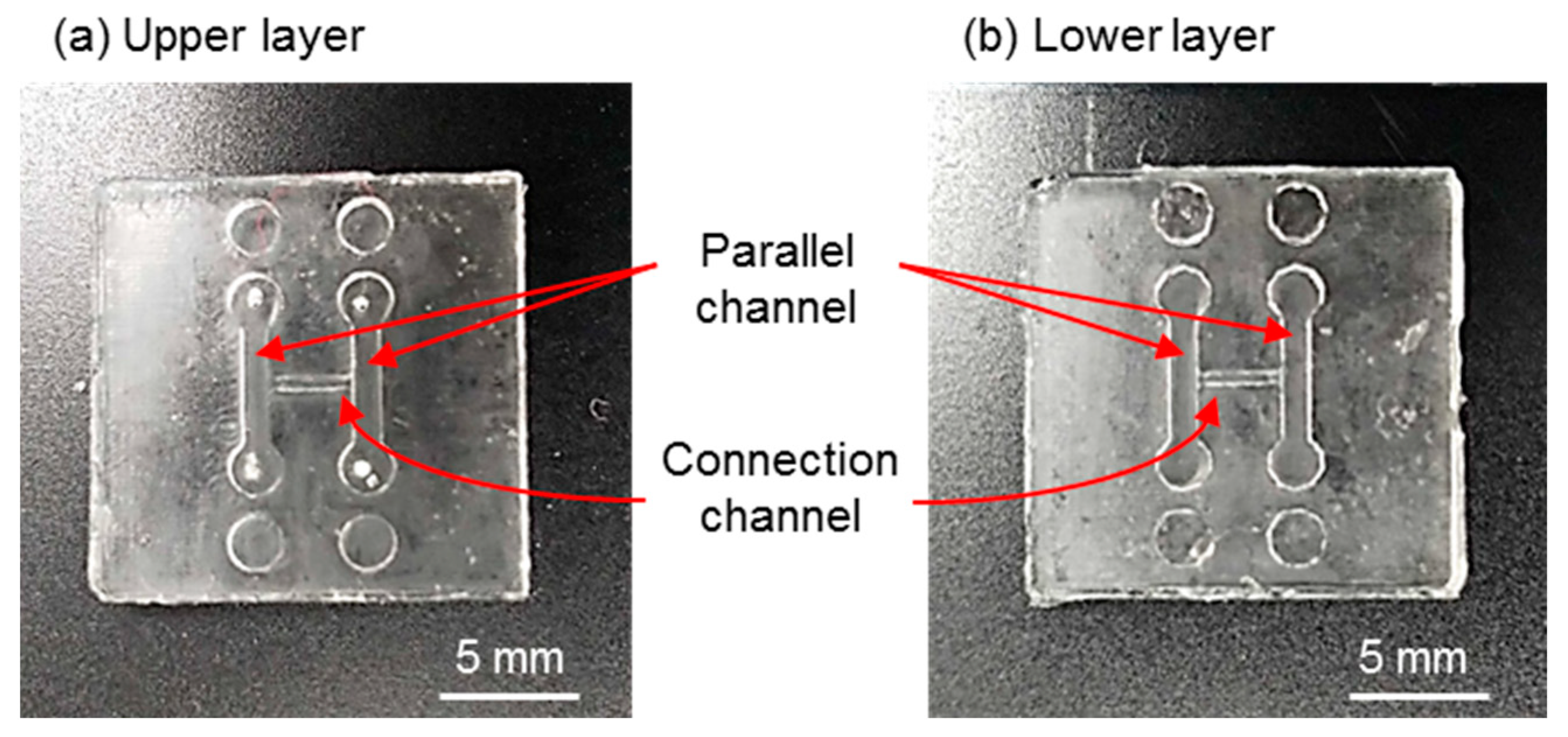 Micromachines 12 01482 g004