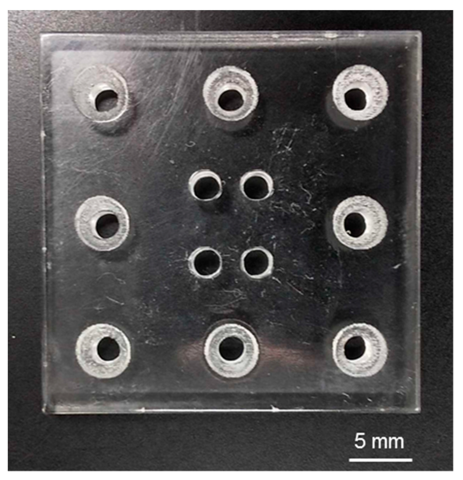 Micromachines 12 01482 g005