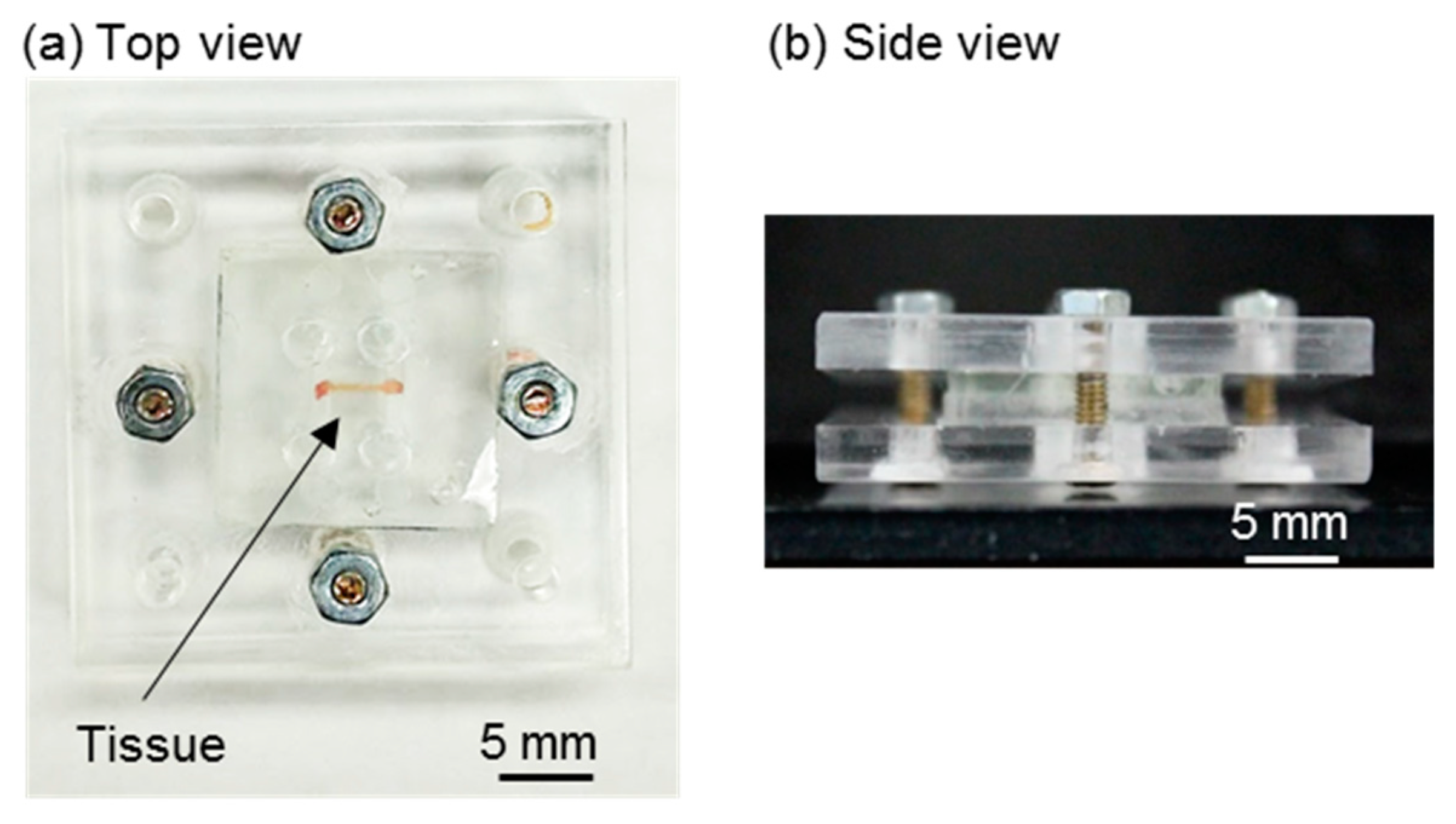 Micromachines 12 01482 g007