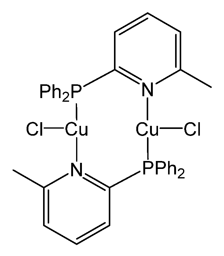 Micromachines 12 01500 g001