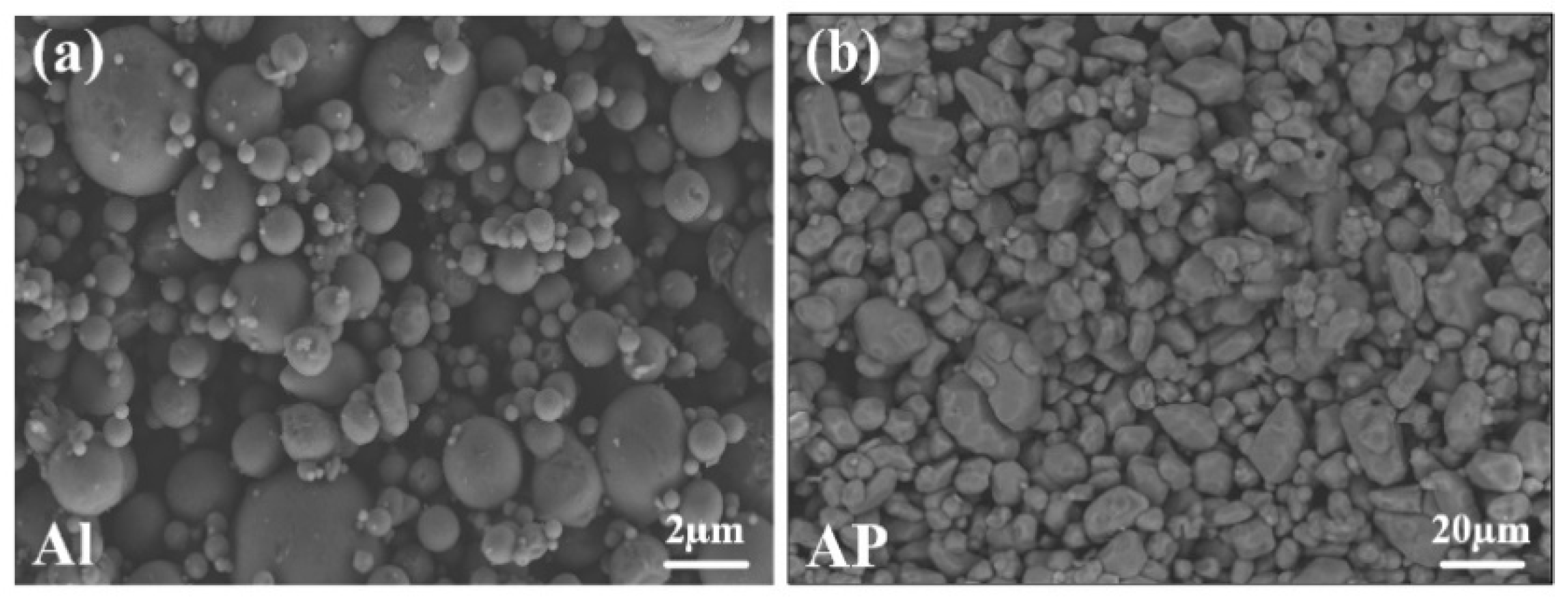 Micromachines 12 01509 g001
